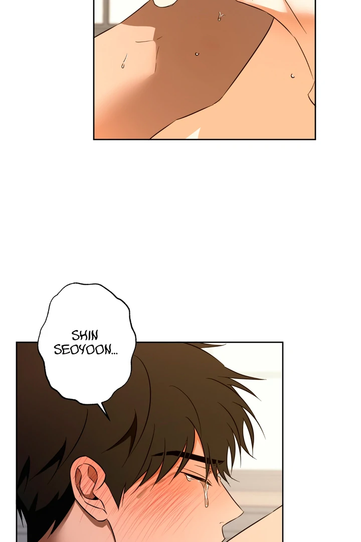 The Secret to Winning Over Unrequited Love [Myth Toons] - Chapter 11 🔞🔞 manhwa