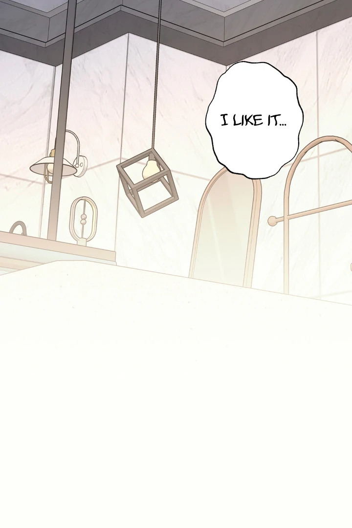 The Secret to Winning Over Unrequited Love [Myth Toons] - Chapter 11 🔞🔞 manhwa