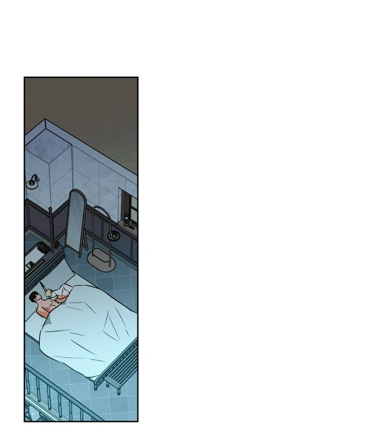 The Secret to Winning Over Unrequited Love [Myth Toons] - Chapter 11 🔞🔞 manhwa