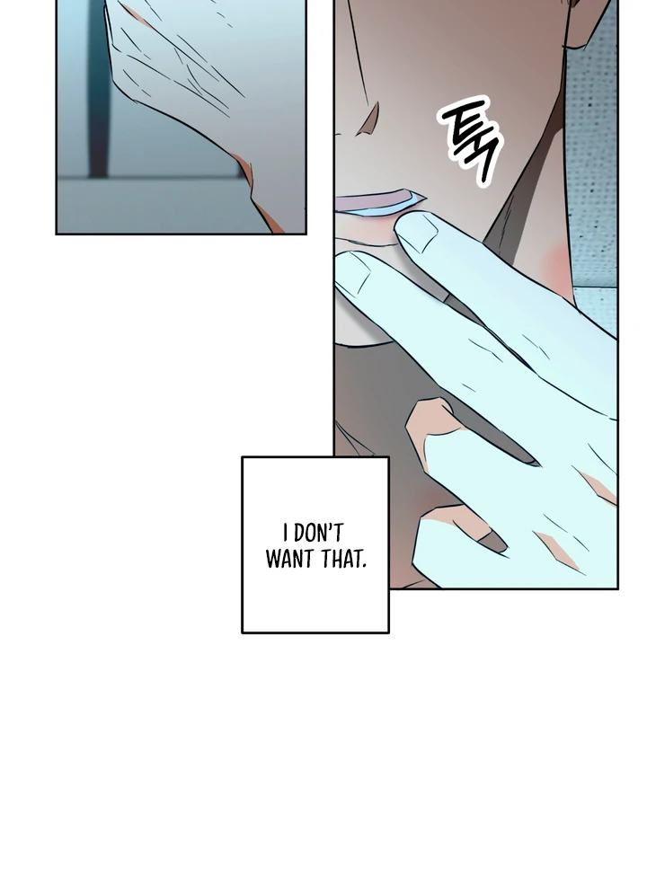 The Secret to Winning Over Unrequited Love [Myth Toons] - Chapter 11 🔞🔞 manhwa