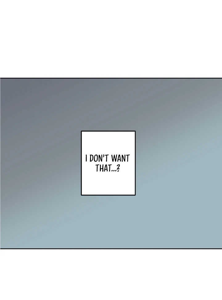 The Secret to Winning Over Unrequited Love [Myth Toons] - Chapter 11 🔞🔞 manhwa