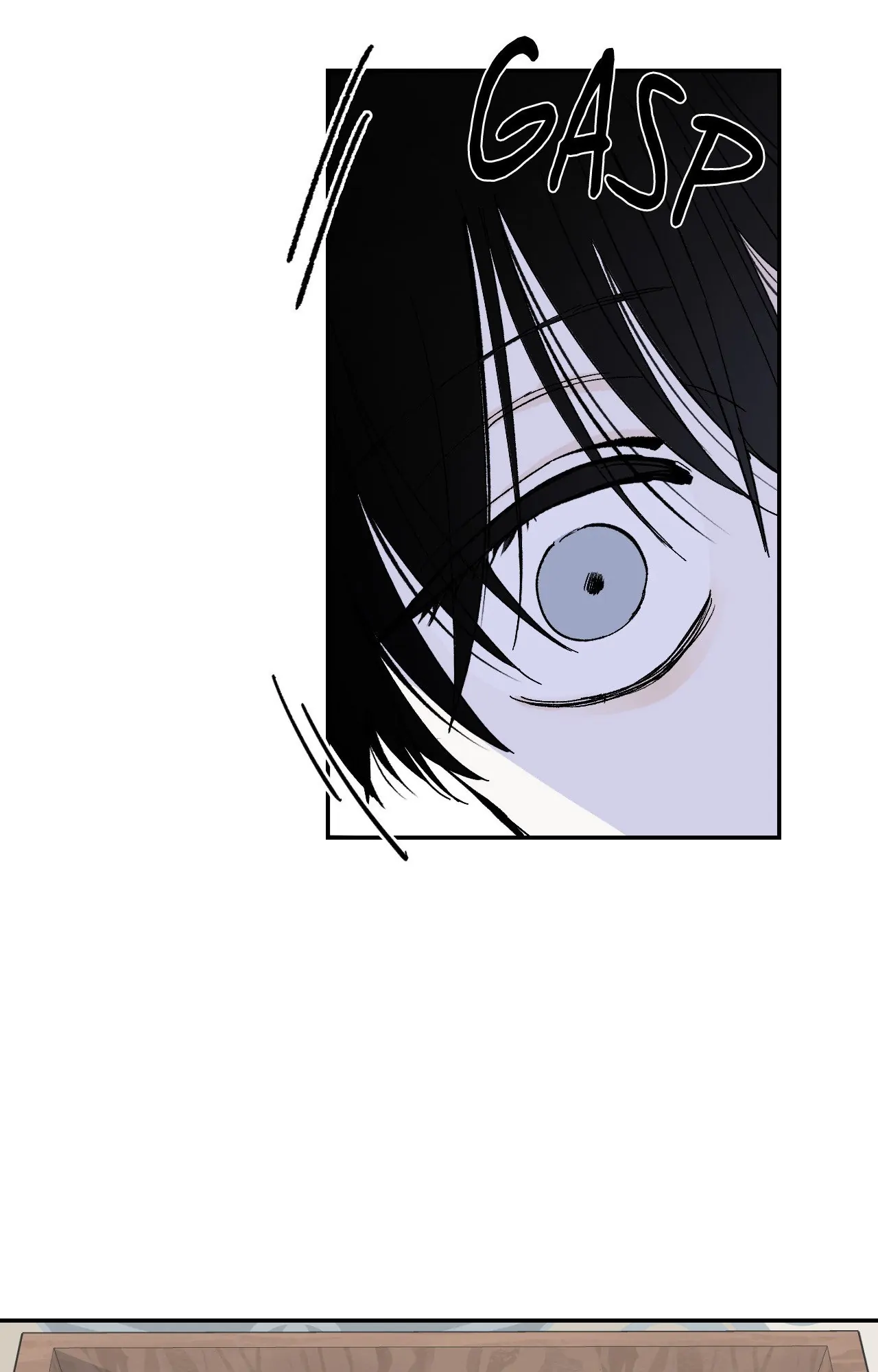 Maison [Official] - Chapter 1 manhwa