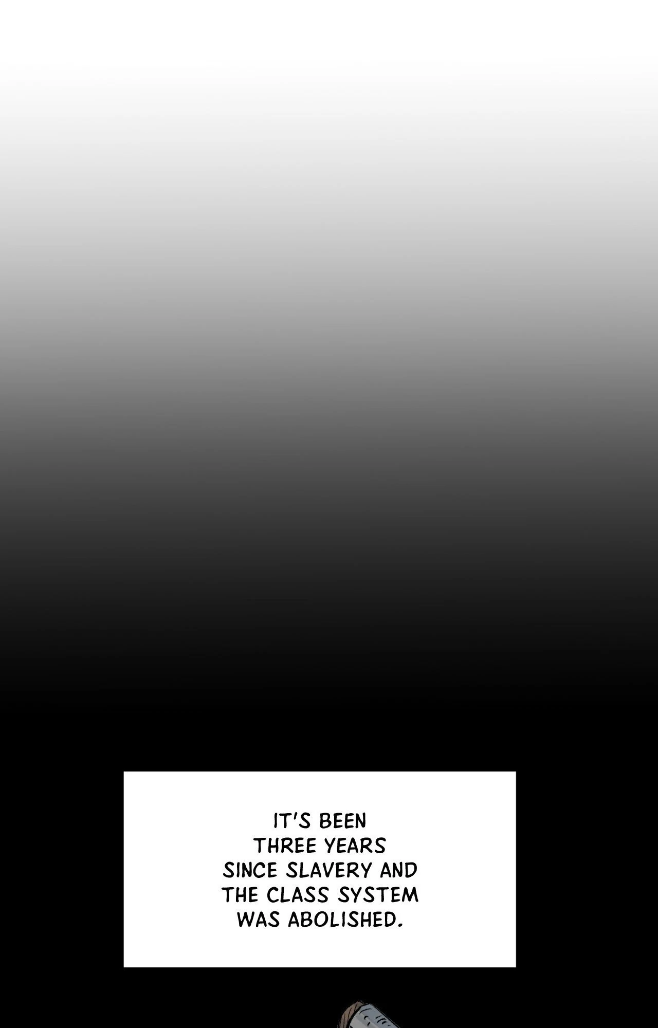 Maison [Official] - Chapter 1 manhwa