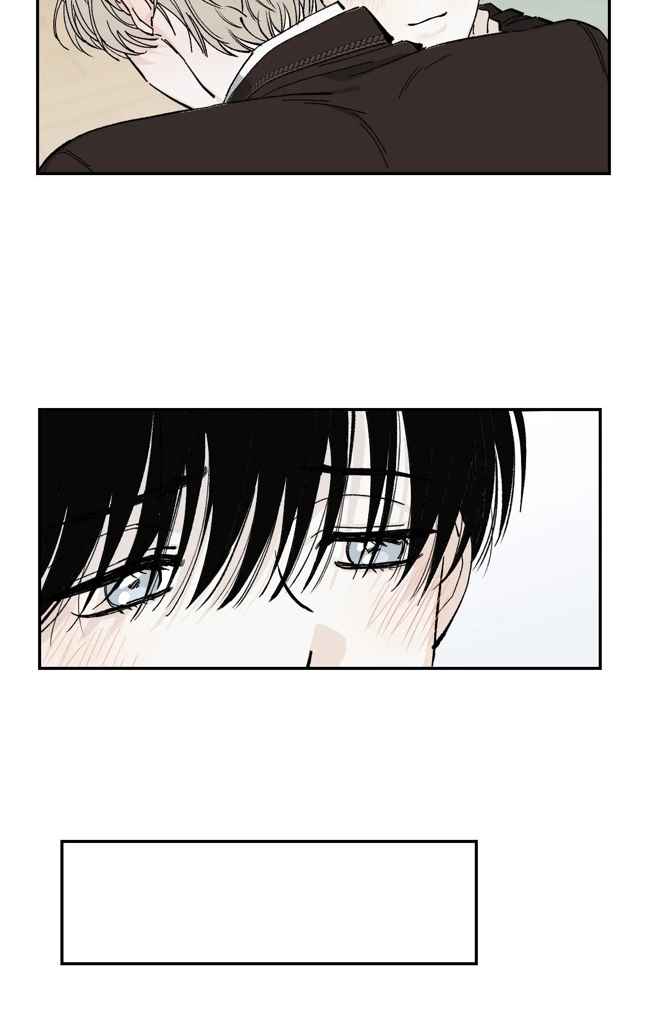 Maison [Official] - Chapter 1 manhwa