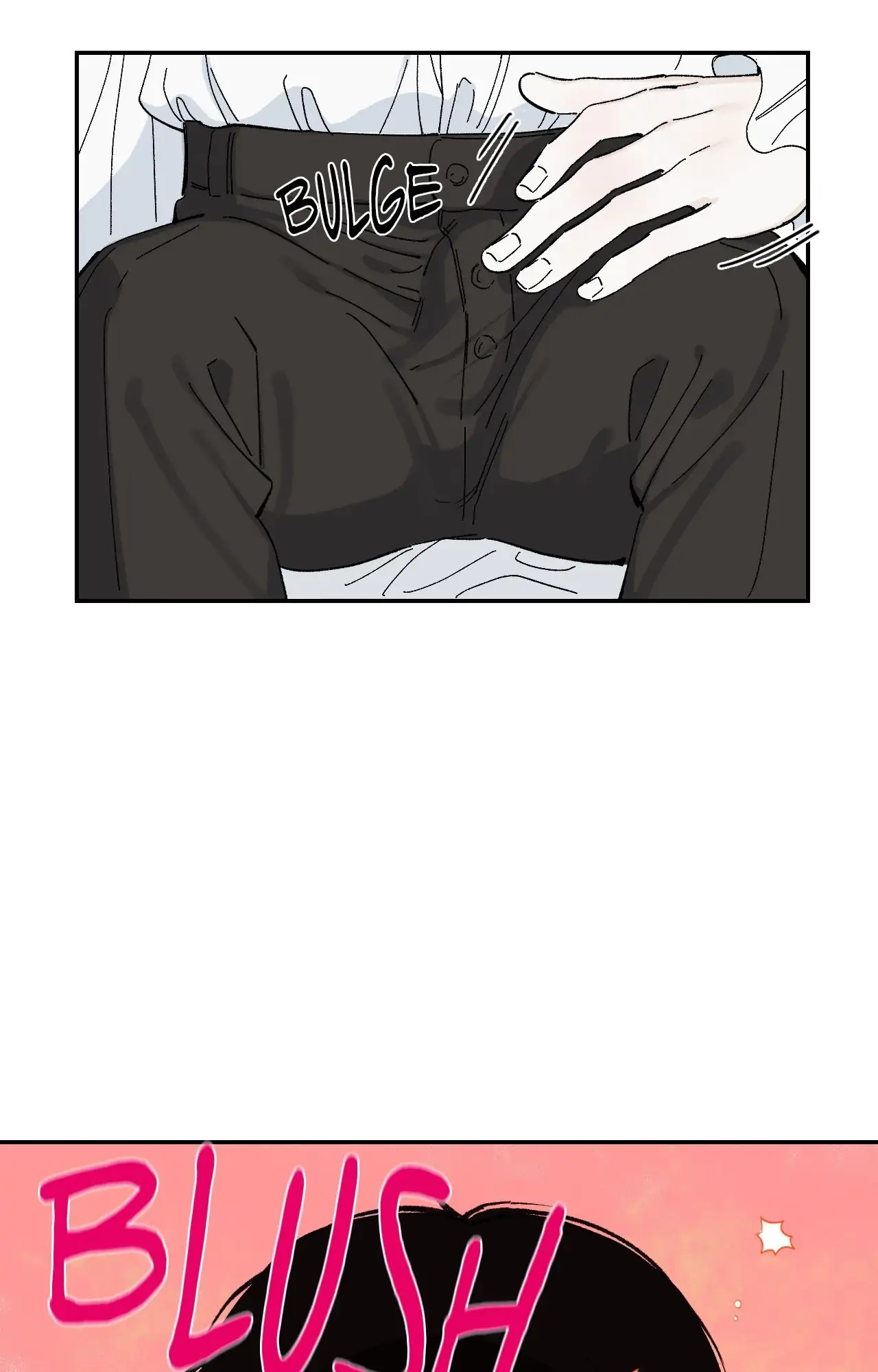 Maison [Official] - Chapter 1 manhwa