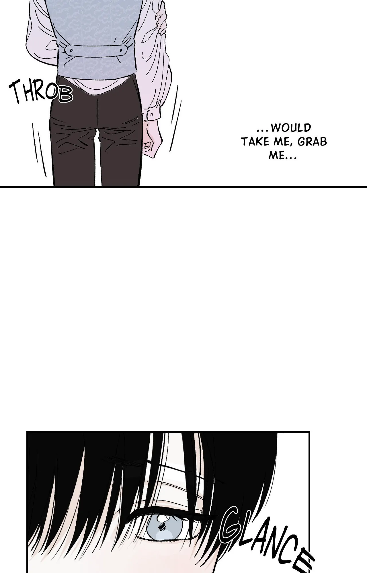 Maison [Official] - Chapter 1 manhwa