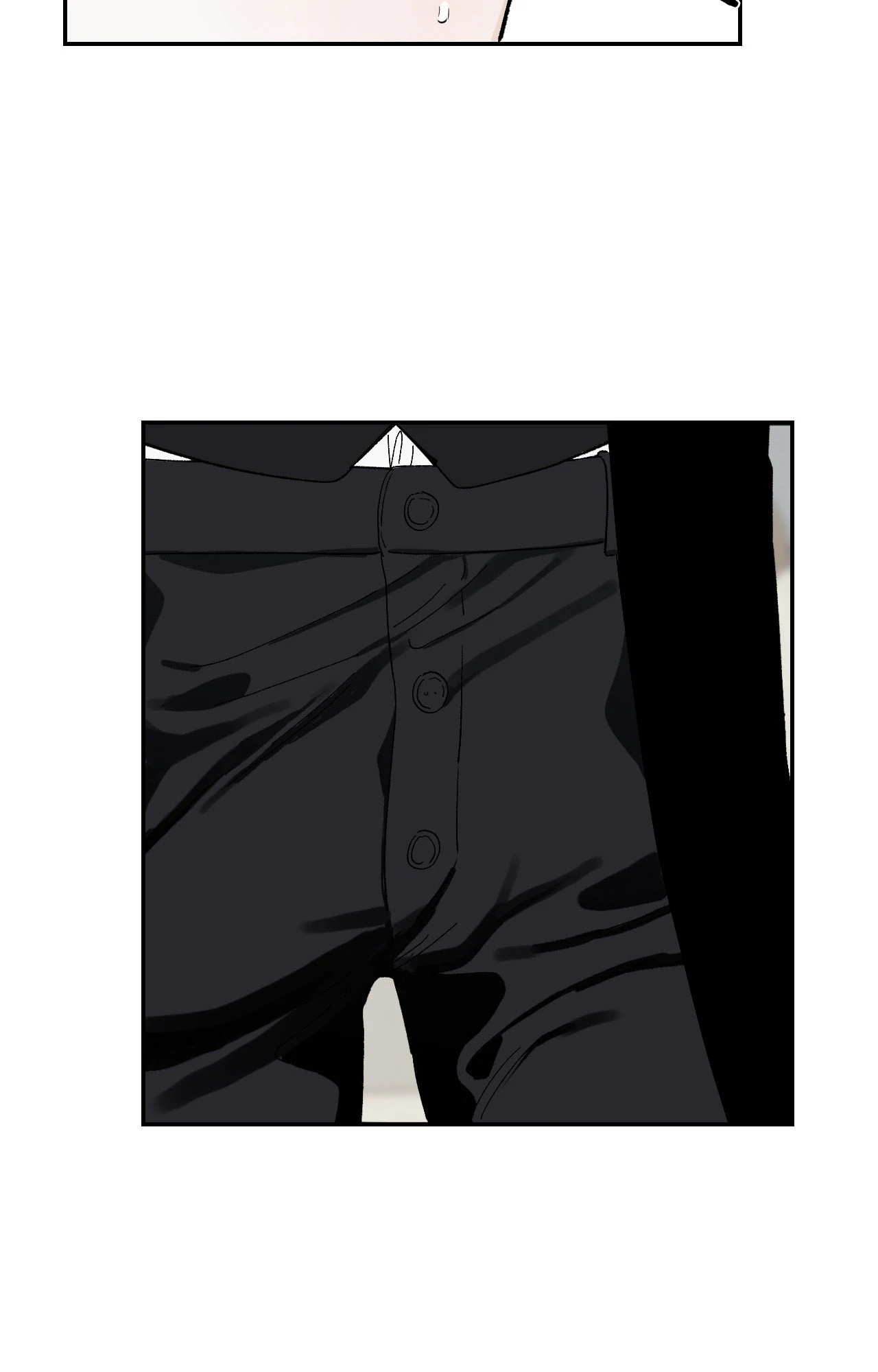 Maison [Official] - Chapter 1 manhwa