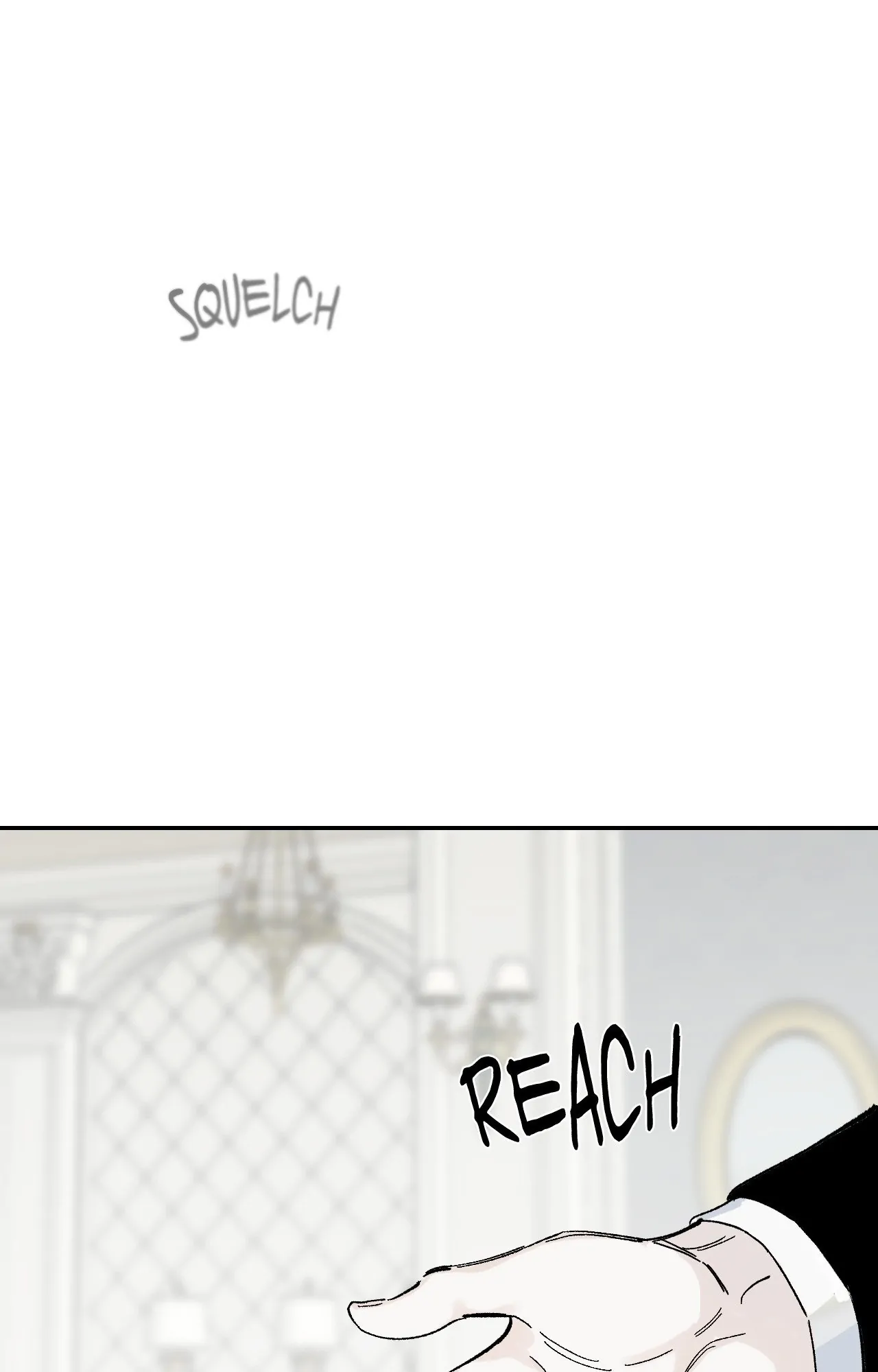 Maison [Official] - Chapter 1 manhwa