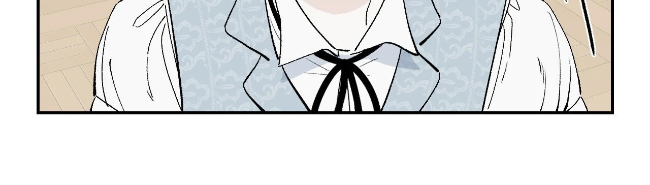 Maison [Official] - Chapter 1 manhwa