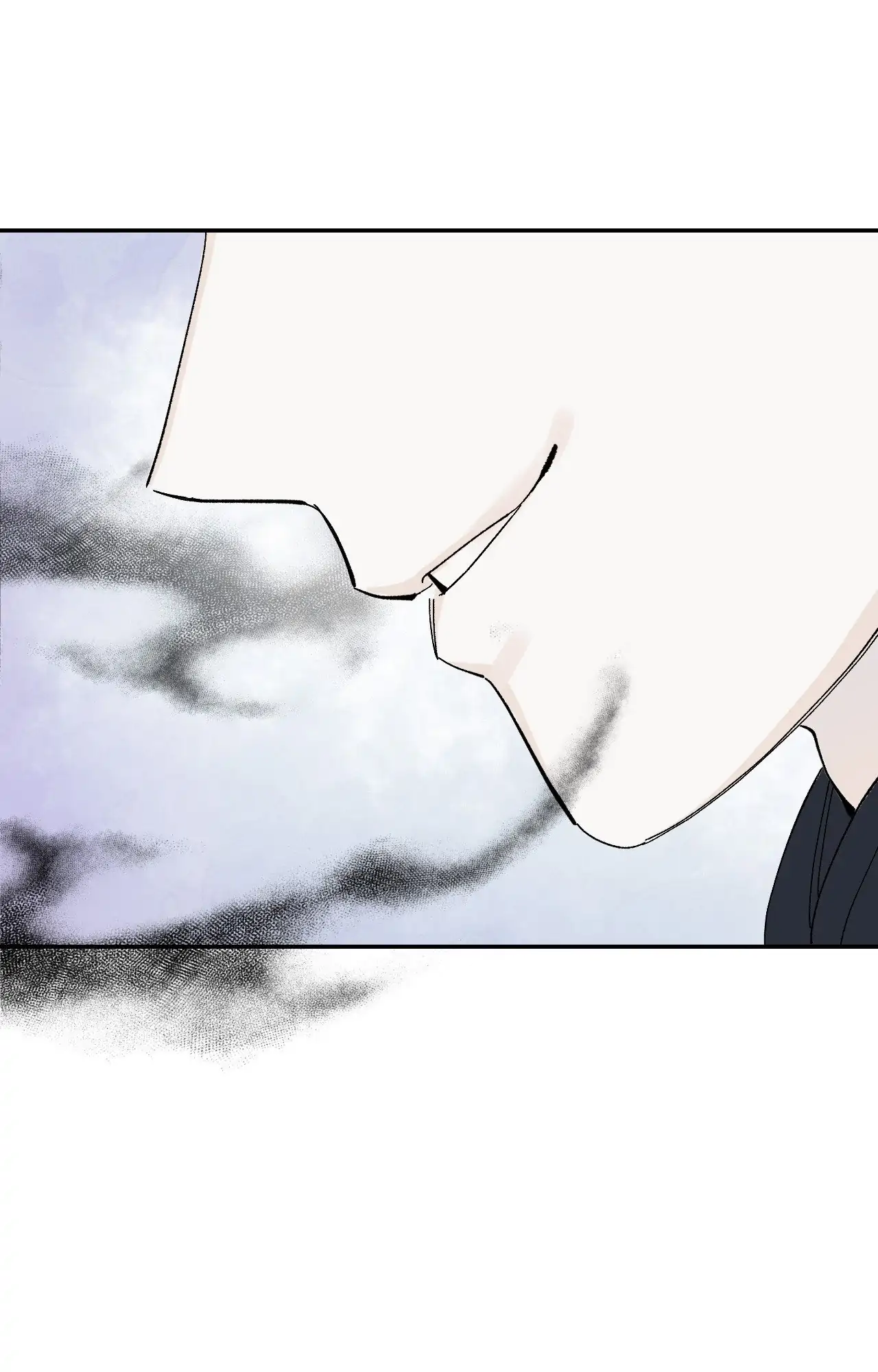 Maison [Official] - Chapter 1 manhwa