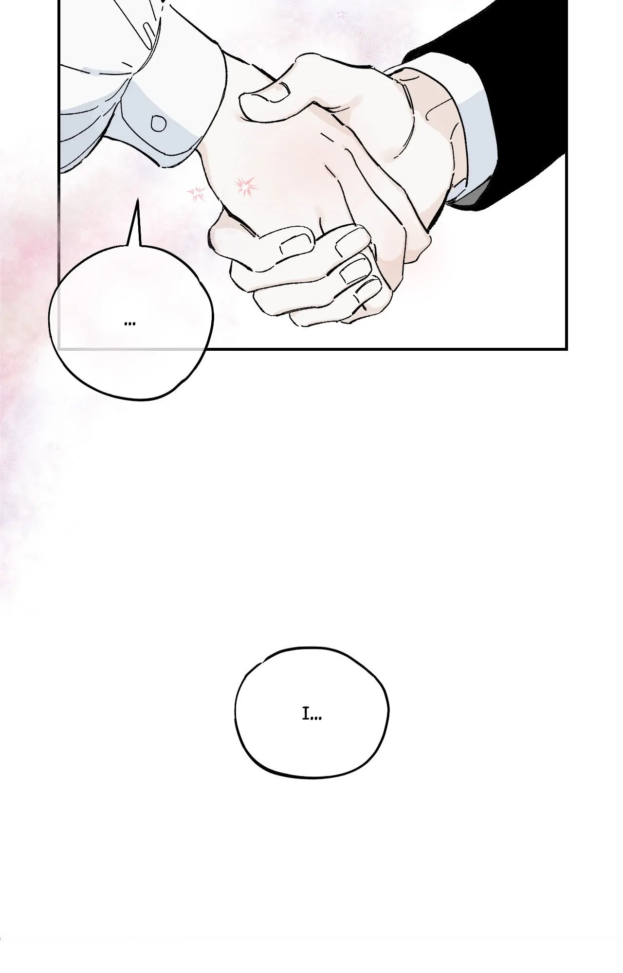 Maison [Official] - Chapter 1 manhwa