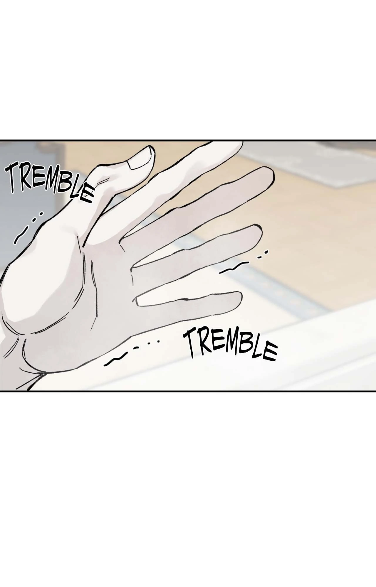 Maison [Official] - Chapter 10 manhwa