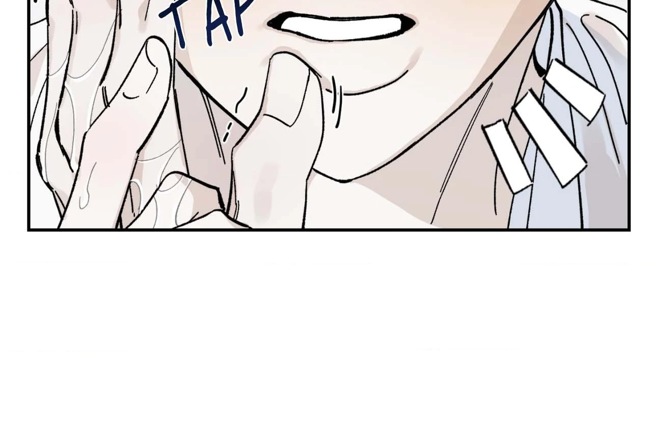 Maison [Official] - Chapter 10 manhwa