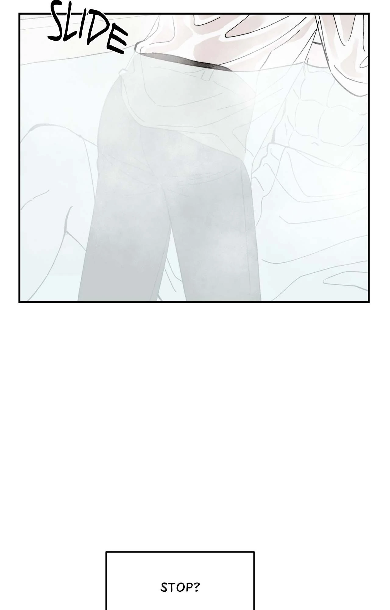 Maison [Official] - Chapter 10 manhwa