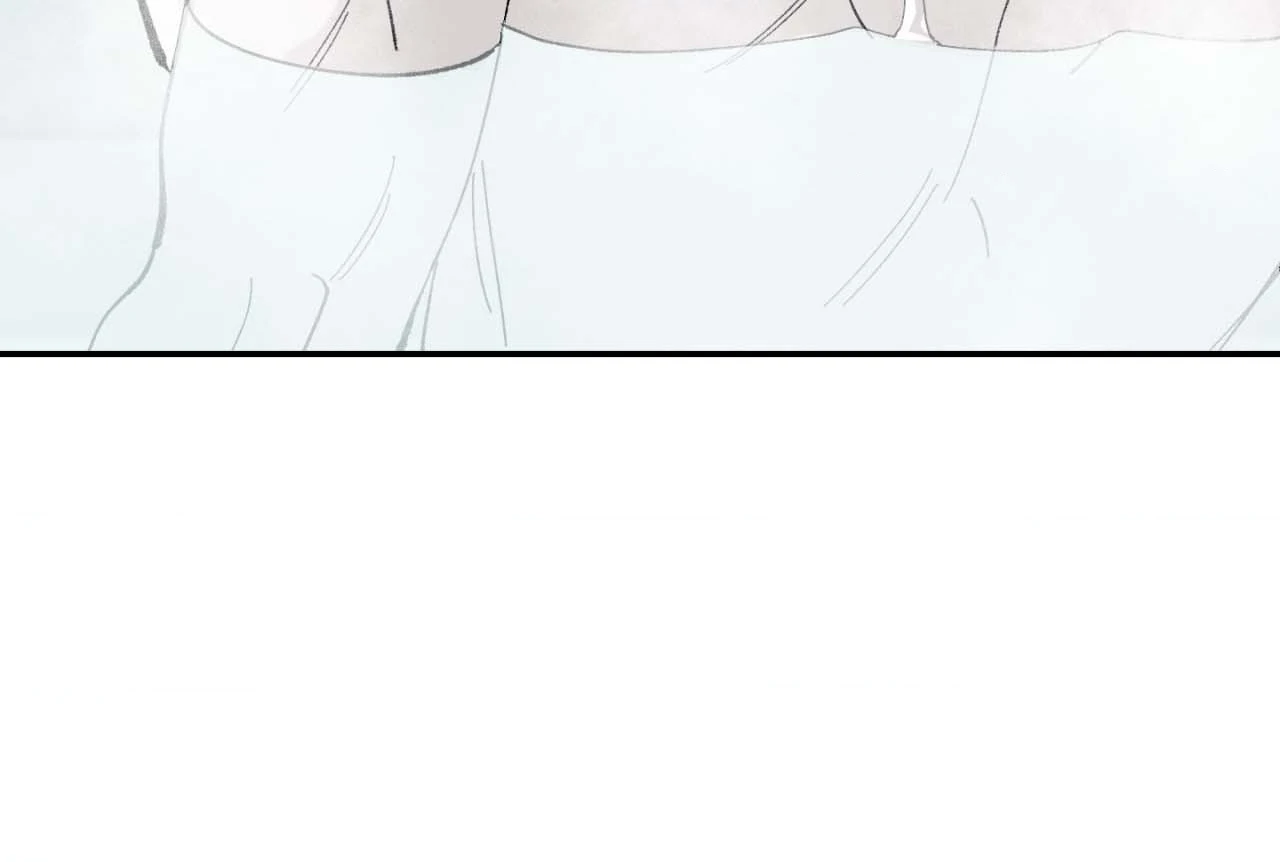 Maison [Official] - Chapter 10 manhwa