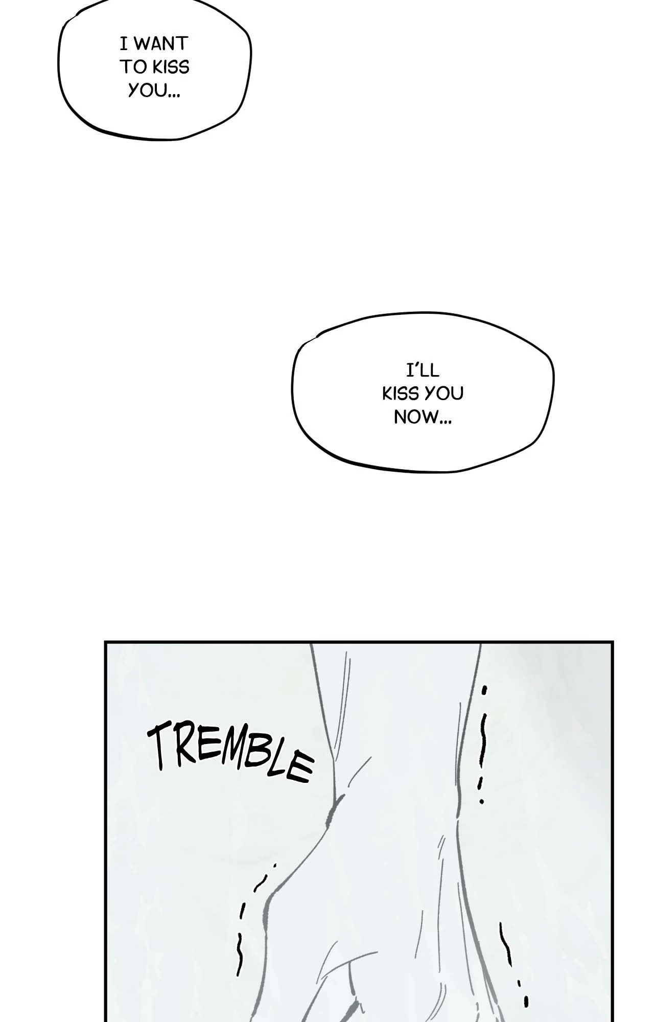 Maison [Official] - Chapter 10 manhwa