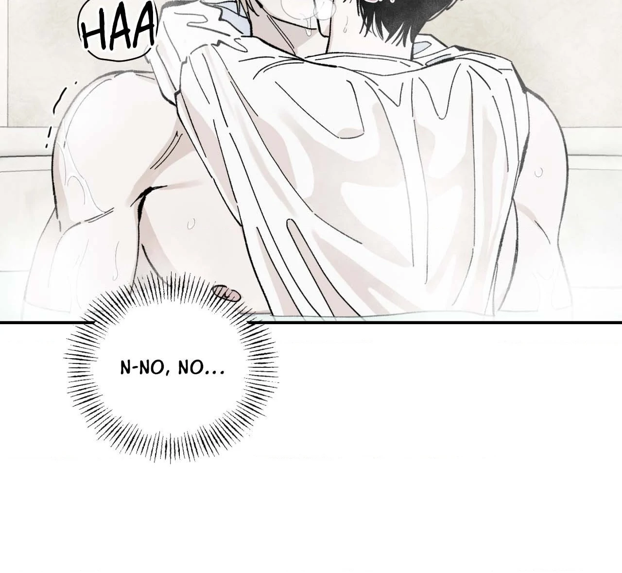 Maison [Official] - Chapter 10 manhwa