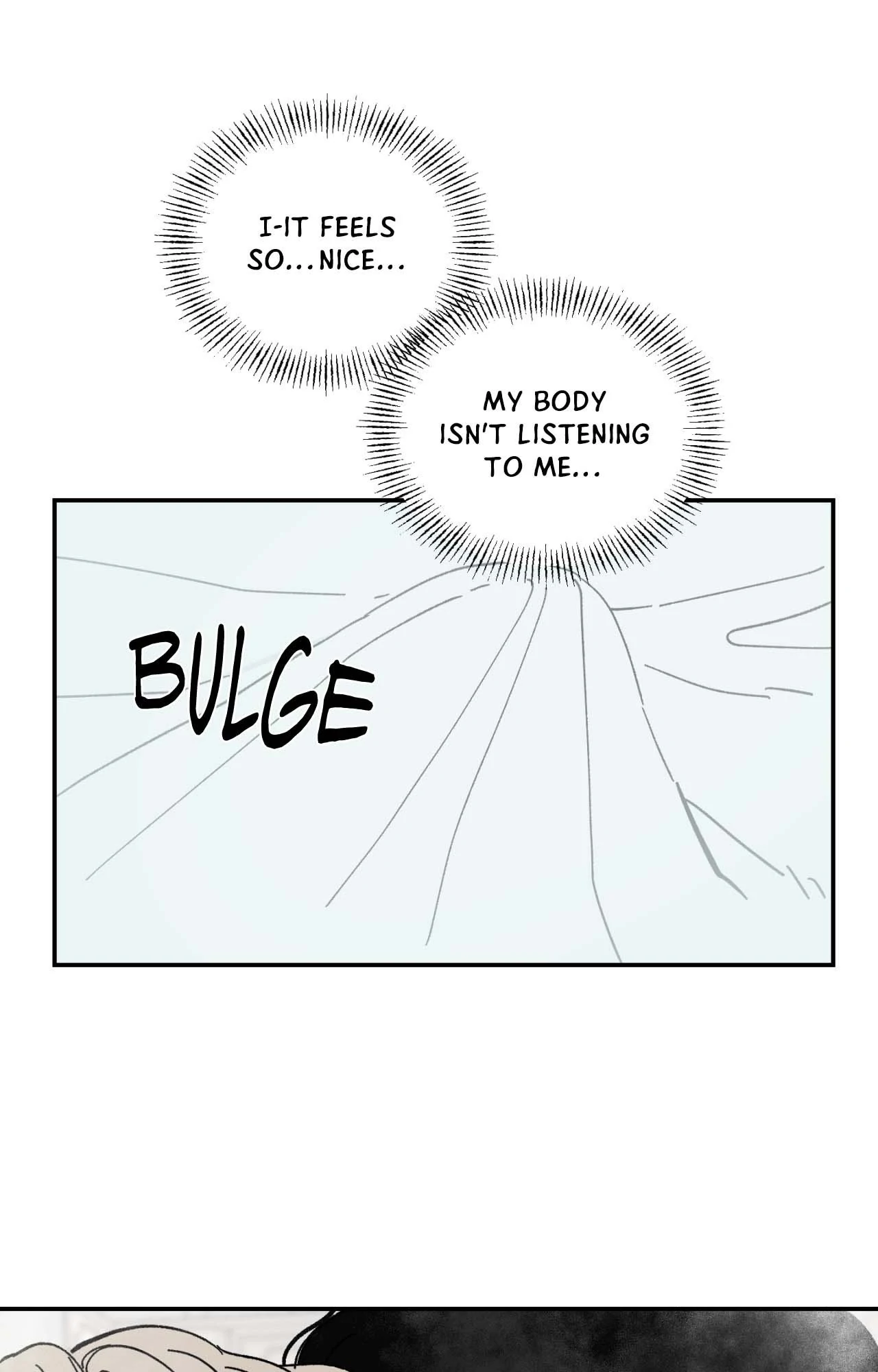 Maison [Official] - Chapter 10 manhwa