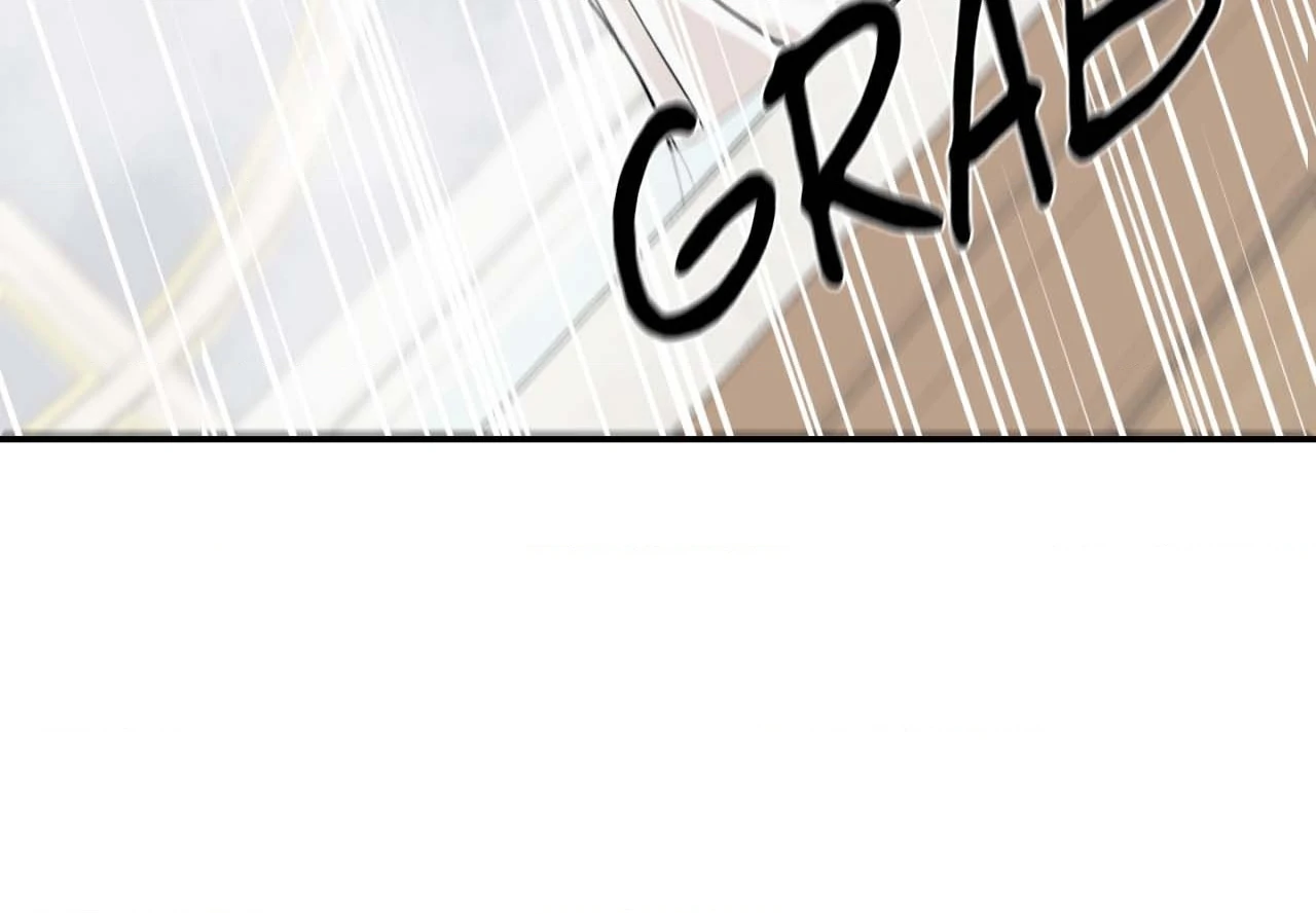 Maison [Official] - Chapter 10 manhwa