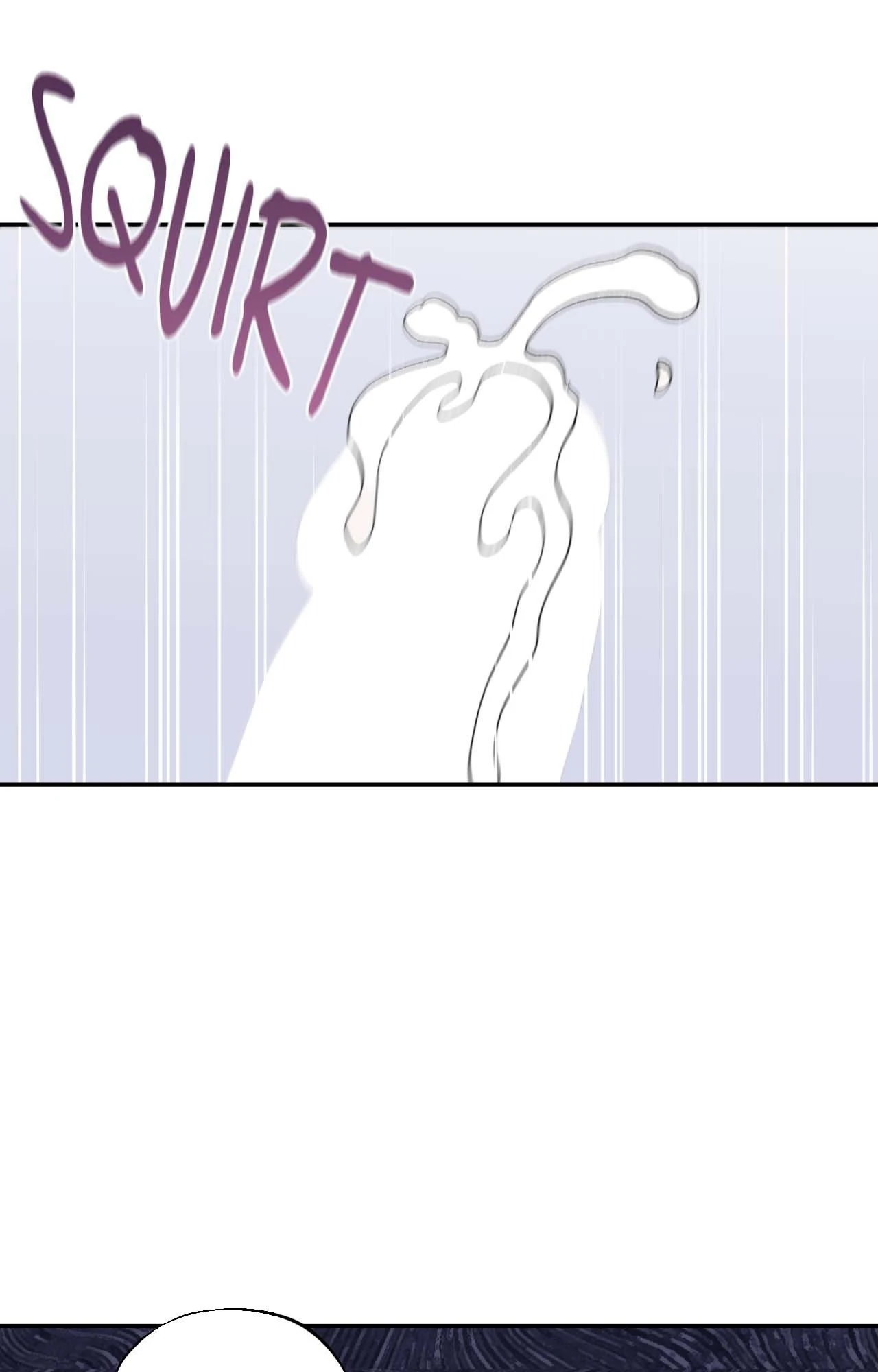 Maison [Official] - Chapter 10 manhwa