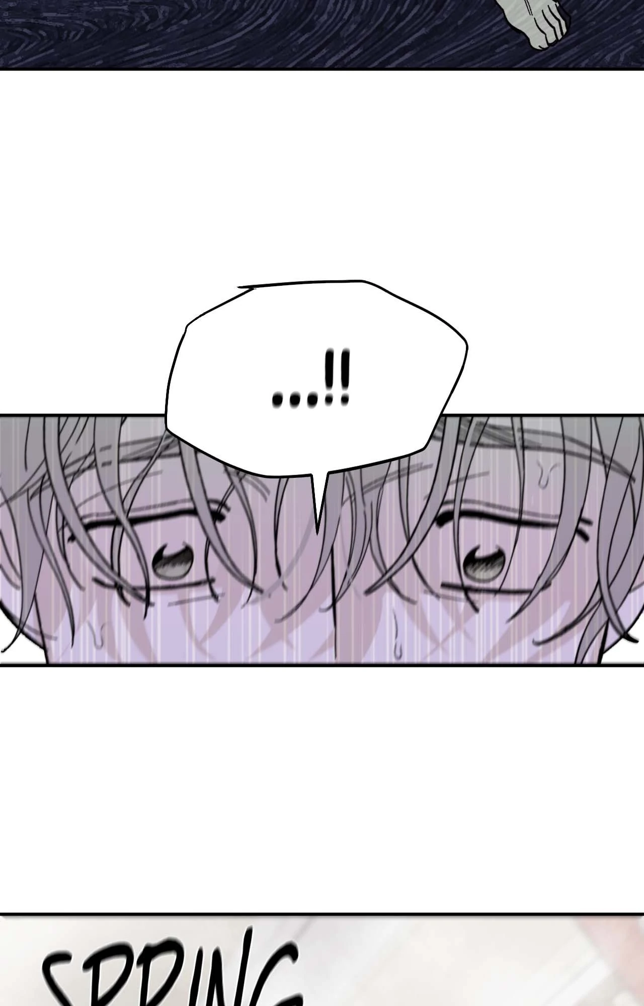 Maison [Official] - Chapter 10 manhwa