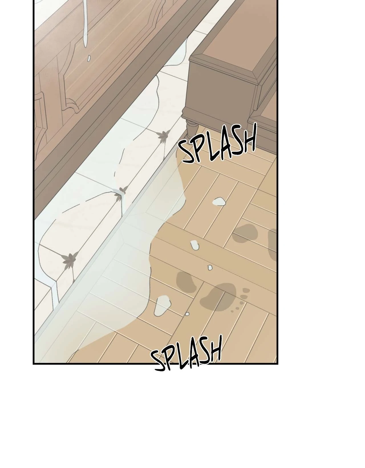 Maison [Official] - Chapter 10 manhwa