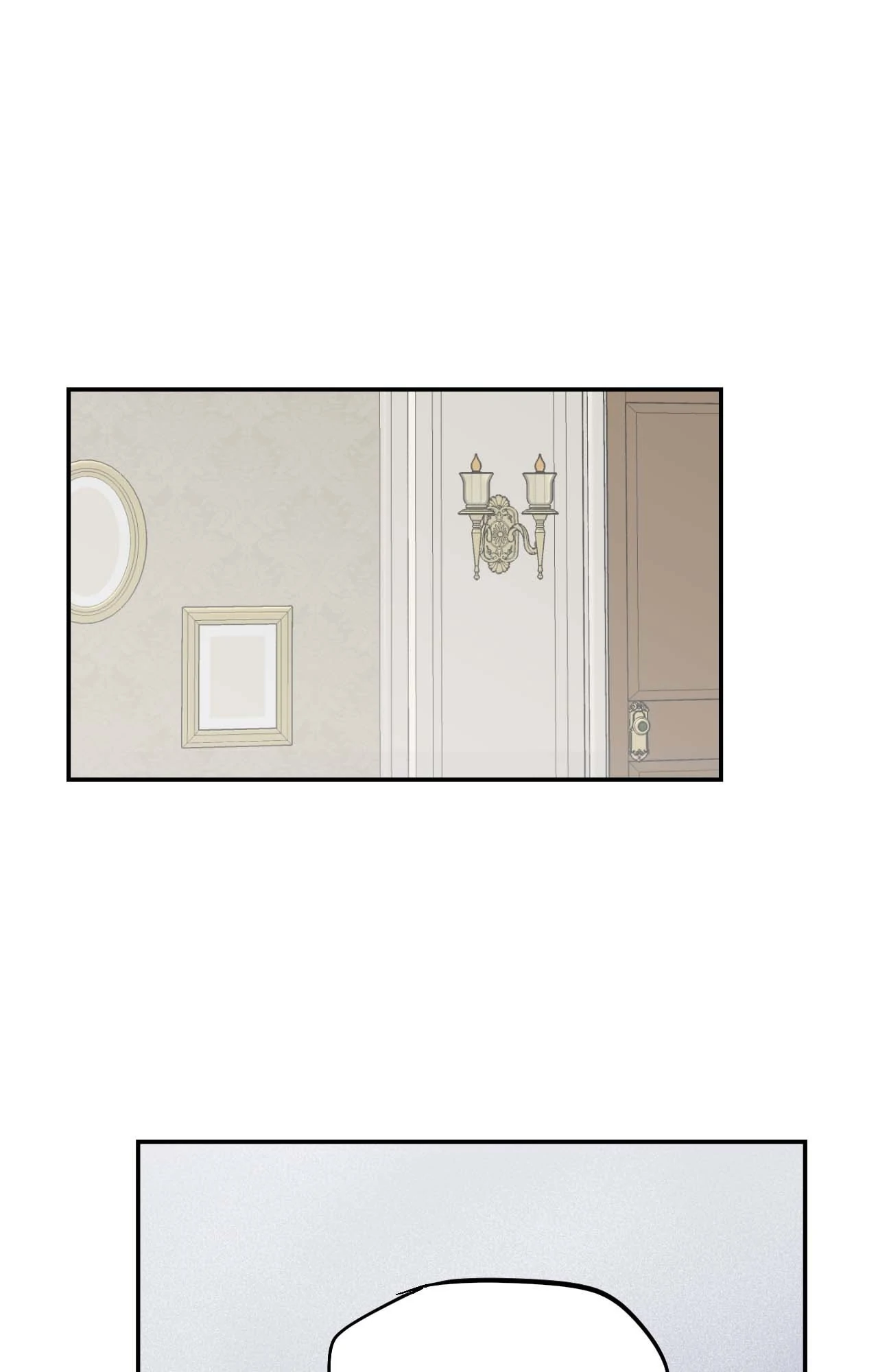 Maison [Official] - Chapter 10 manhwa