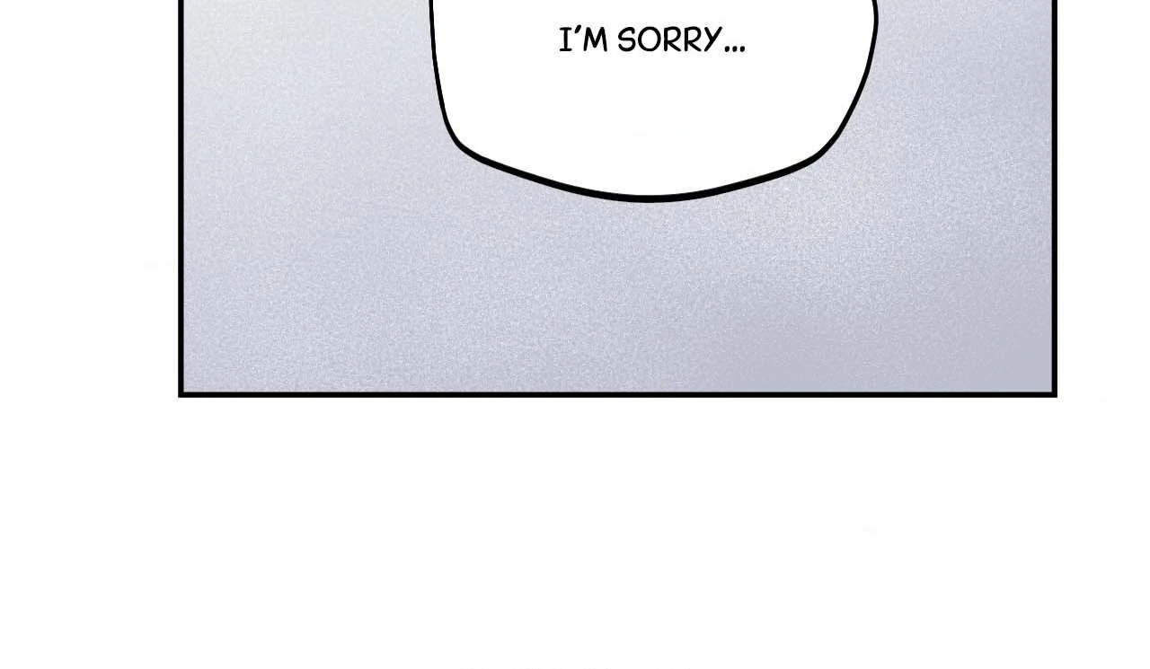 Maison [Official] - Chapter 10 manhwa