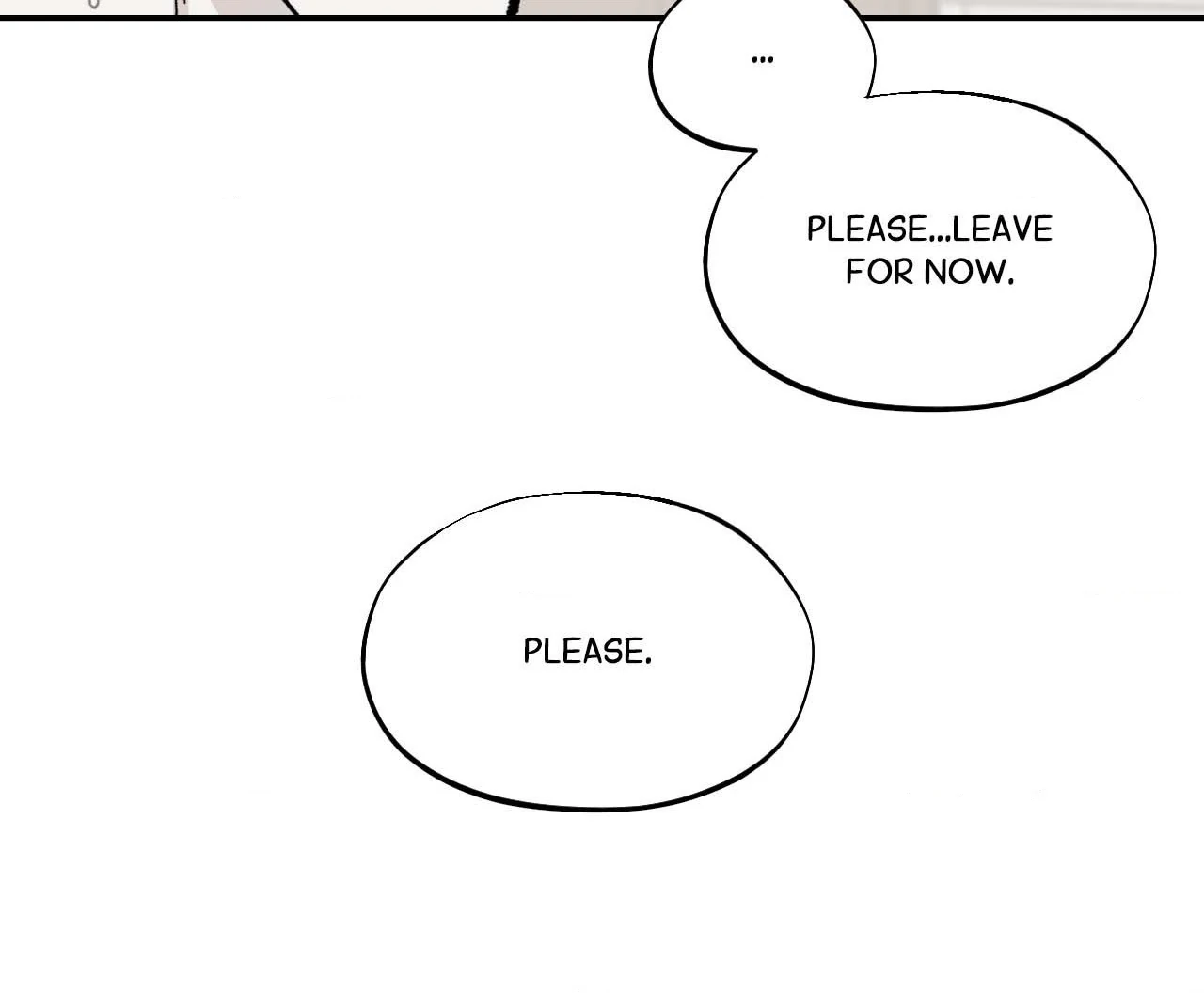 Maison [Official] - Chapter 10 manhwa