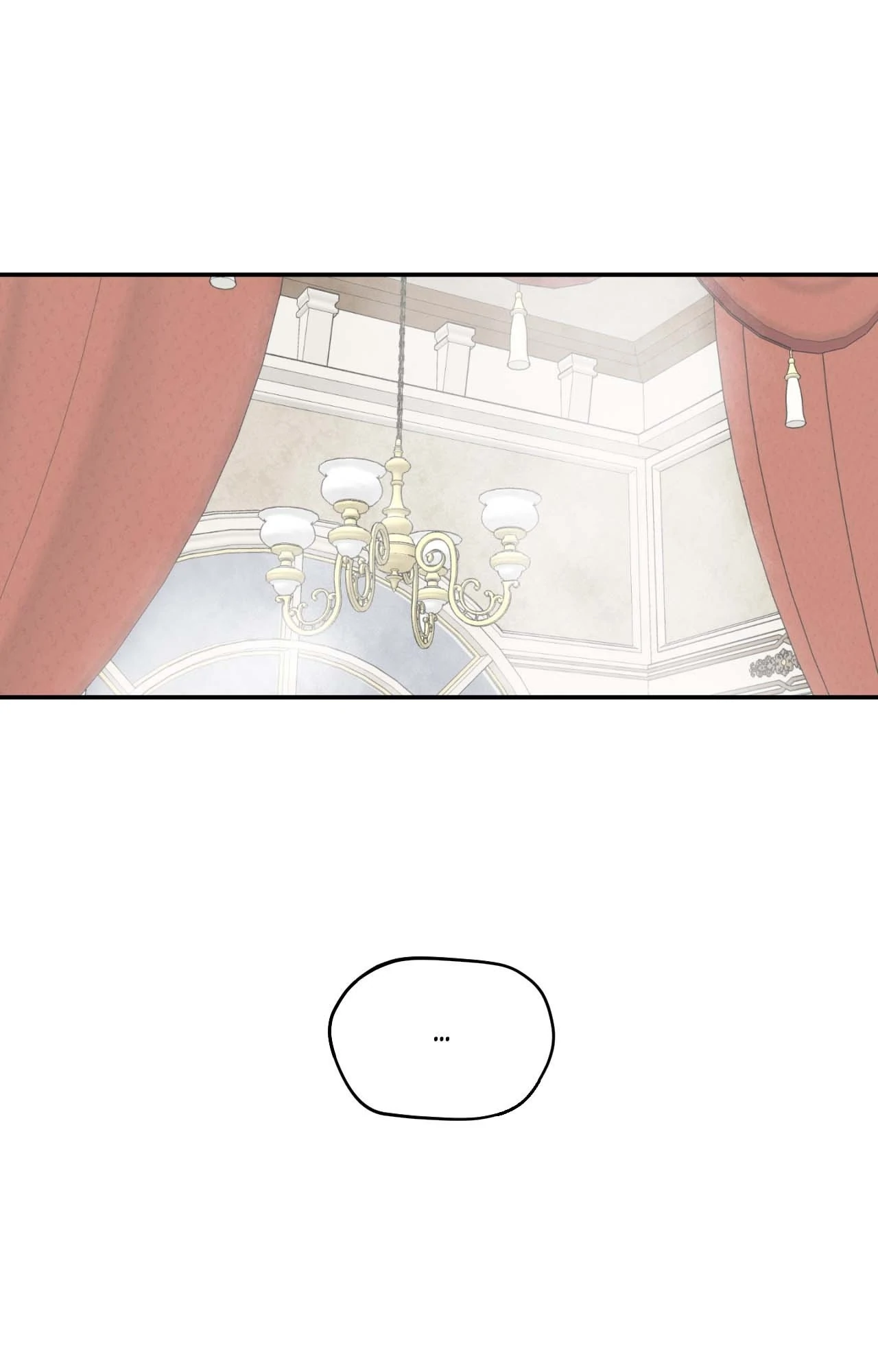 Maison [Official] - Chapter 10 manhwa