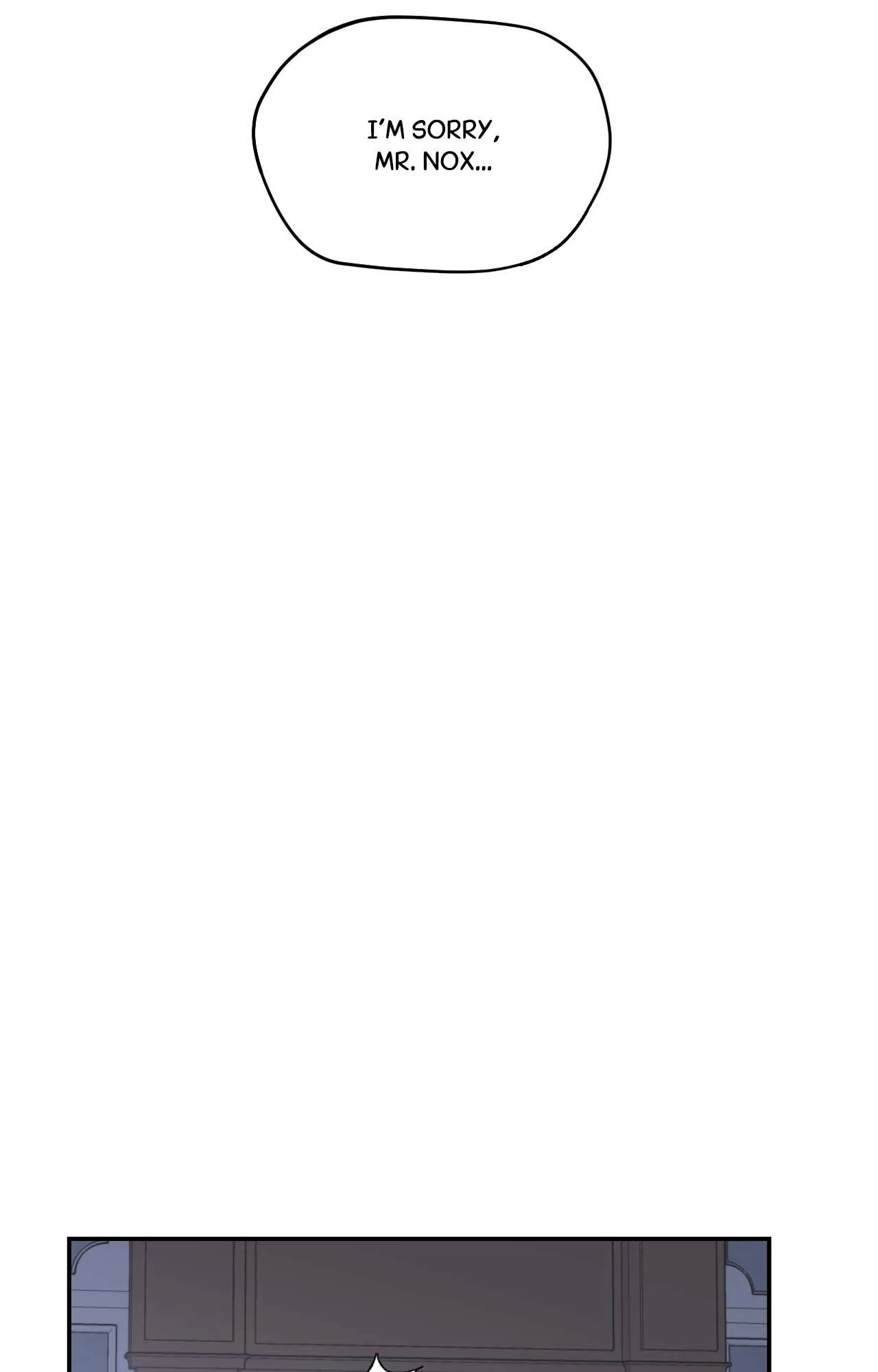 Maison [Official] - Chapter 10 manhwa