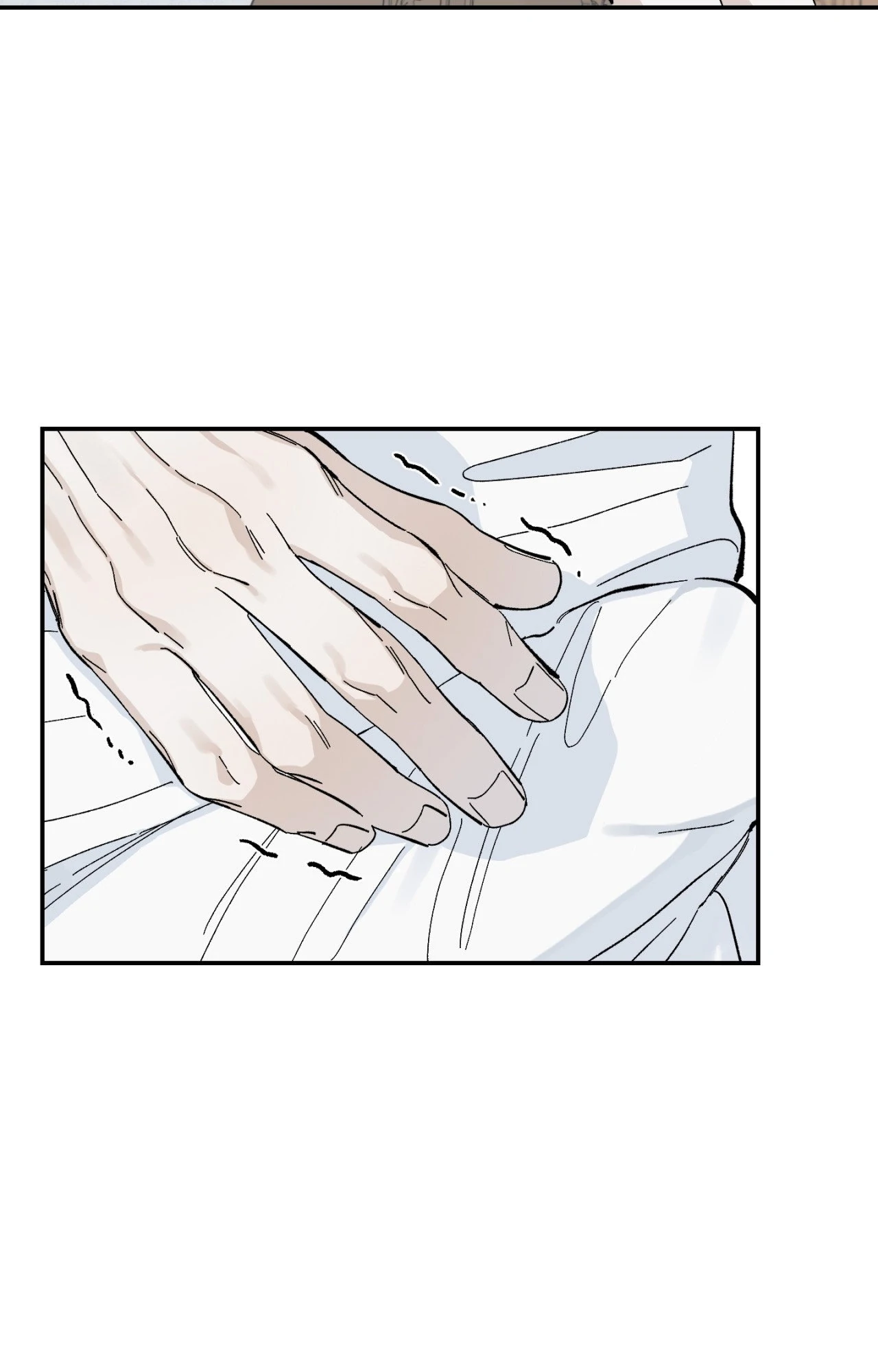 Maison [Official] - Chapter 11 manhwa