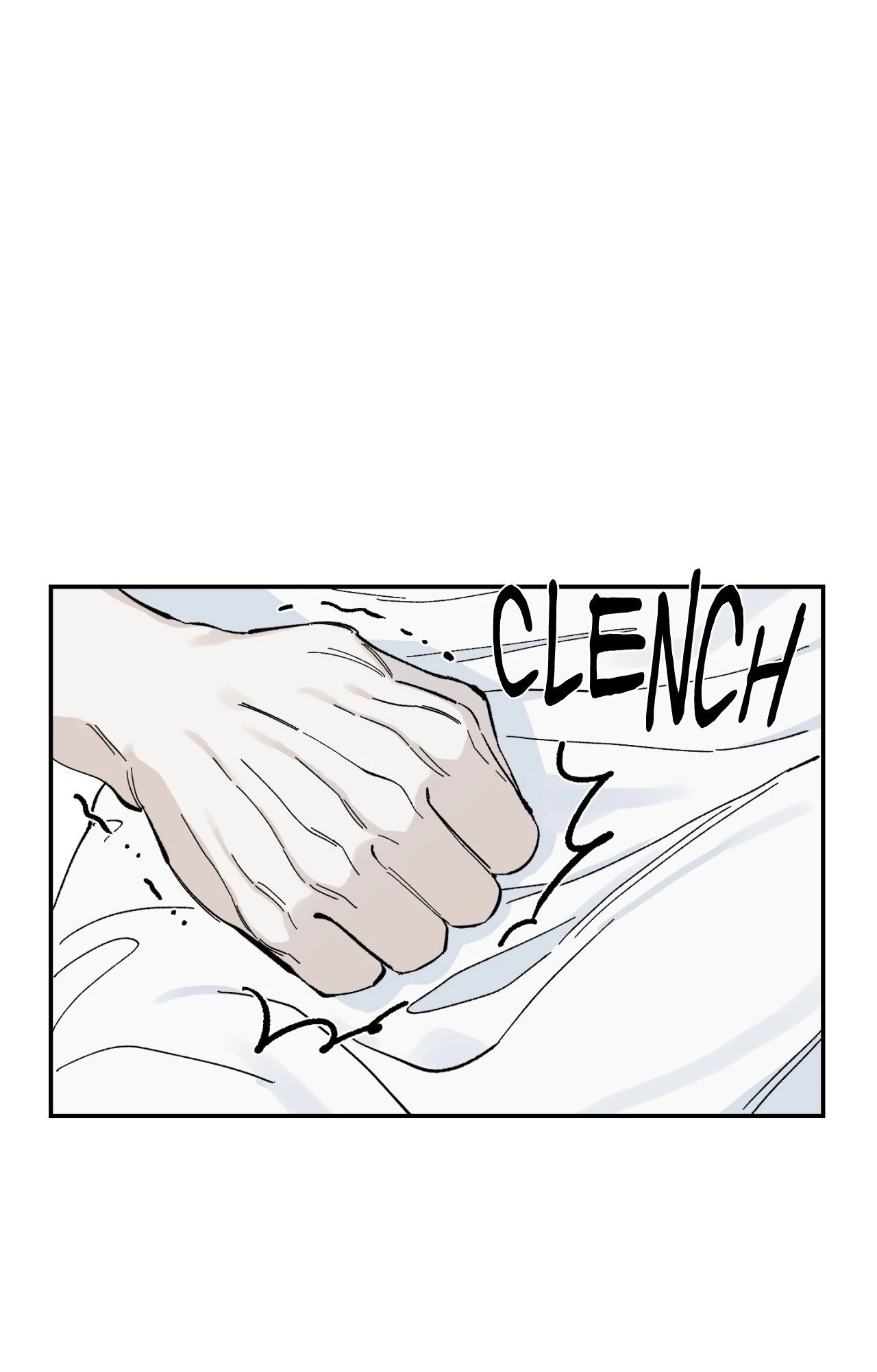 Maison [Official] - Chapter 11 manhwa