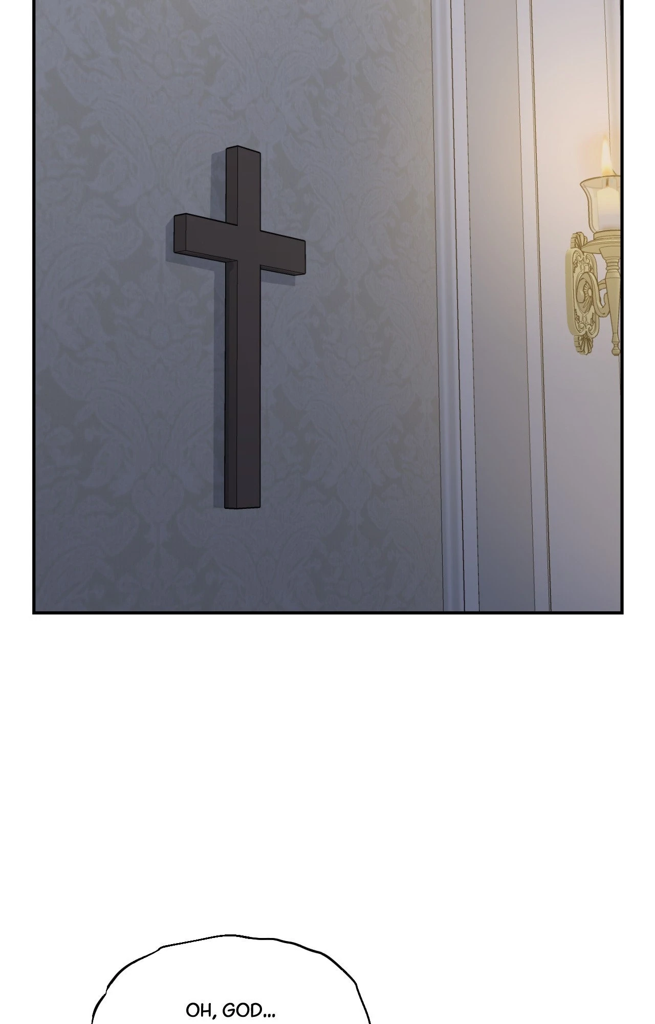 Maison [Official] - Chapter 11 manhwa