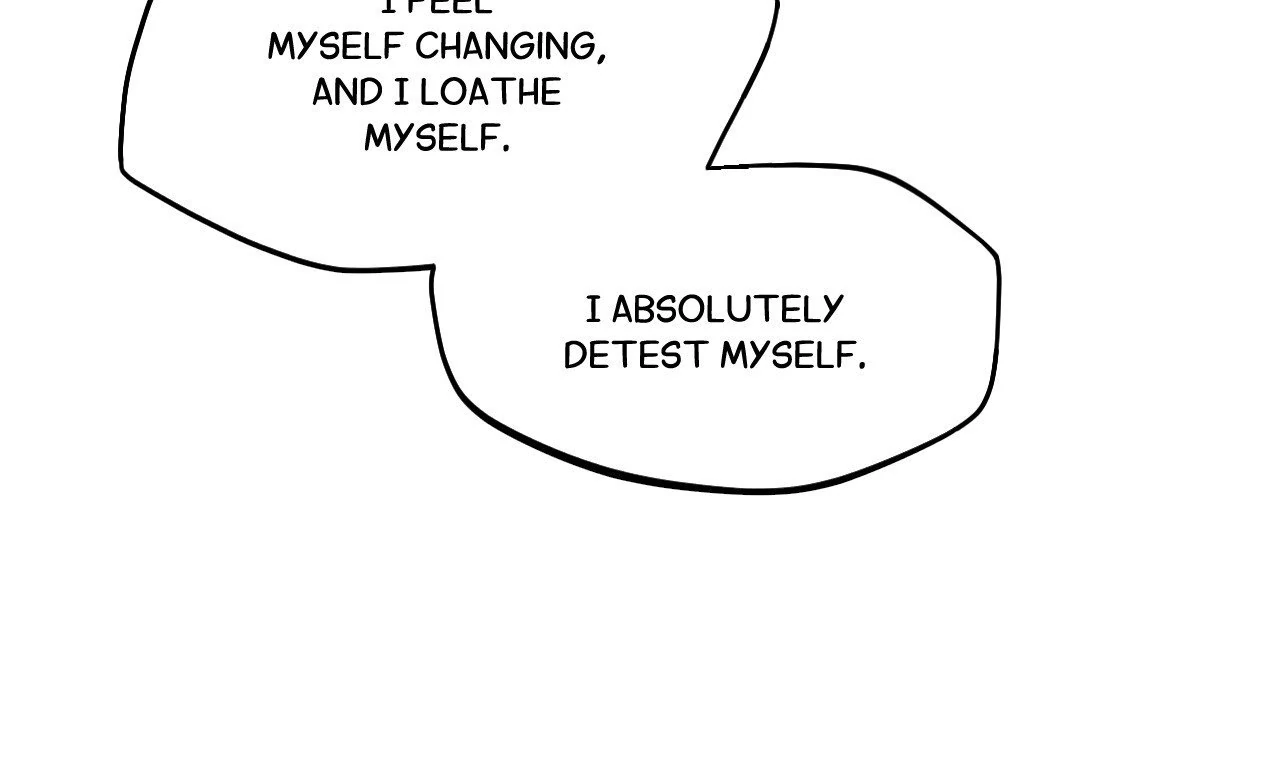 Maison [Official] - Chapter 11 manhwa