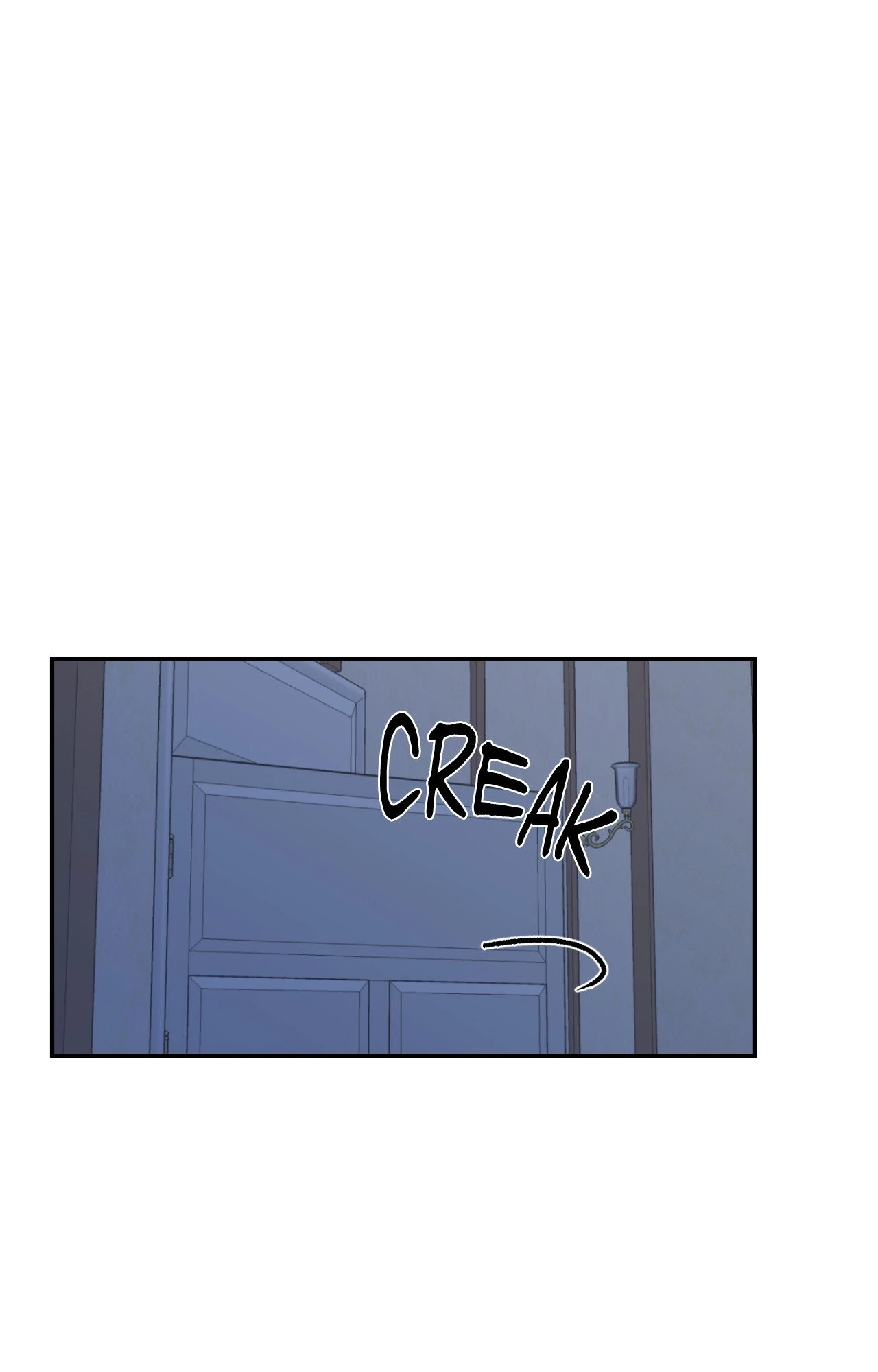 Maison [Official] - Chapter 11 manhwa