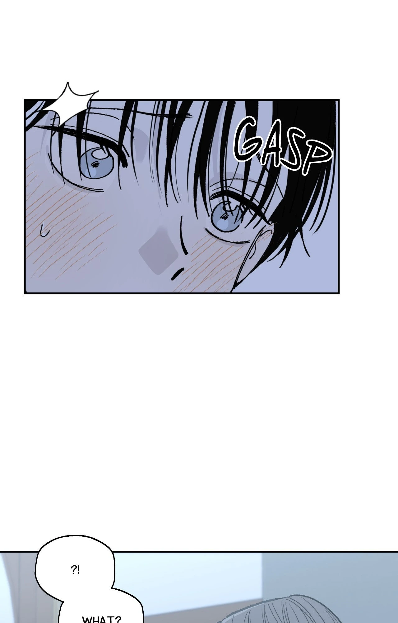 Maison [Official] - Chapter 11 manhwa
