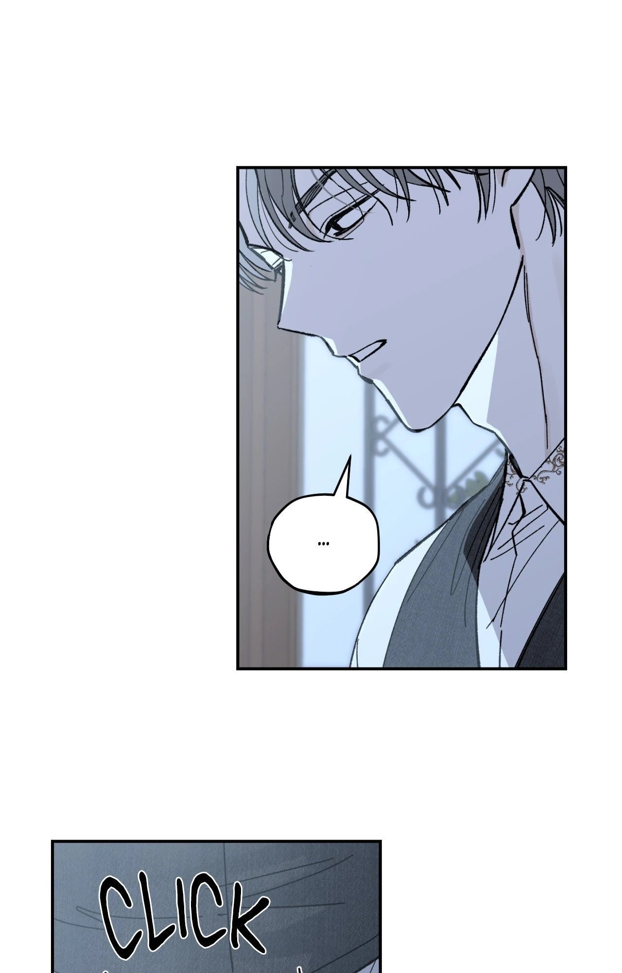 Maison [Official] - Chapter 11 manhwa