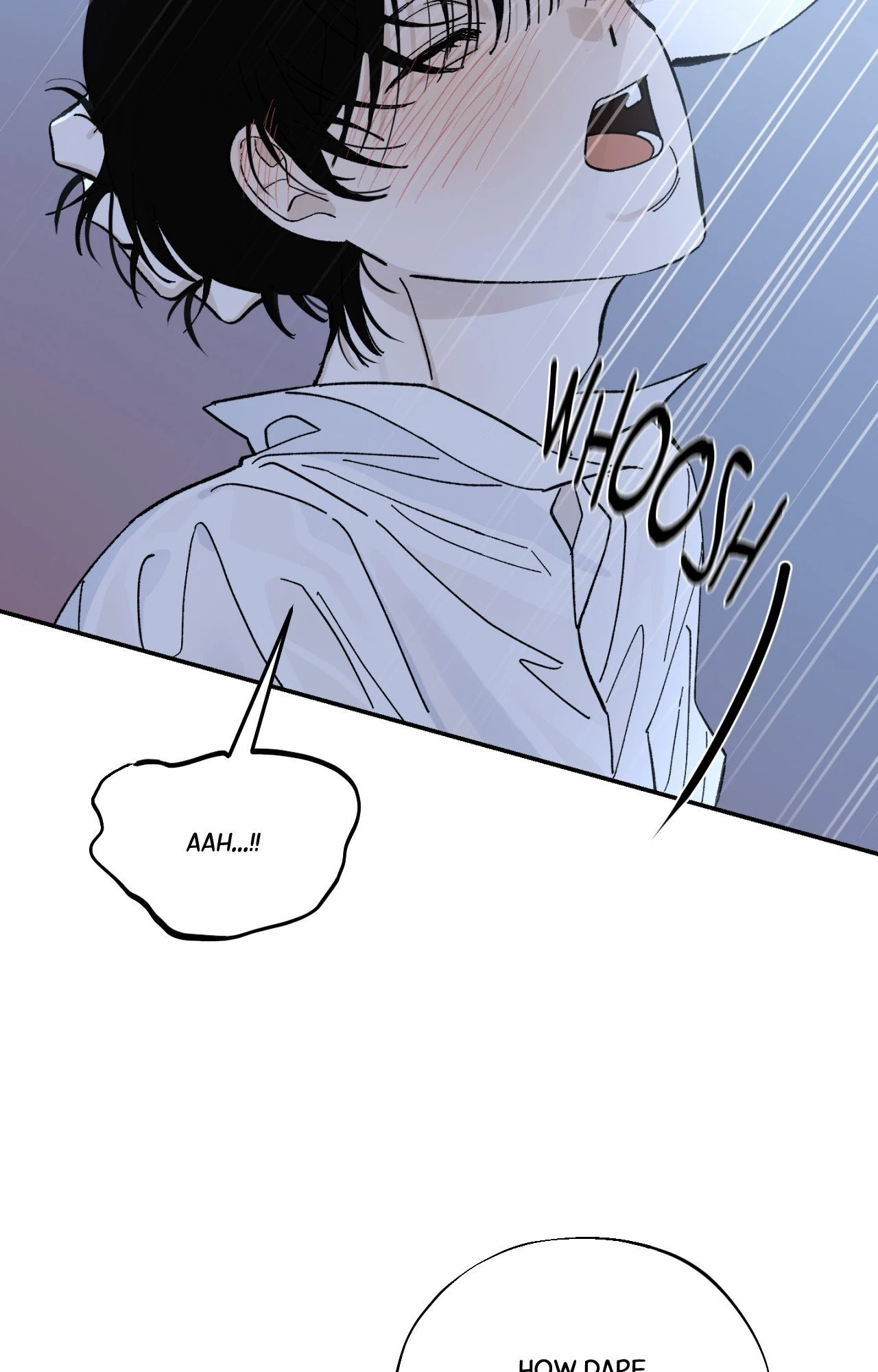 Maison [Official] - Chapter 11 manhwa