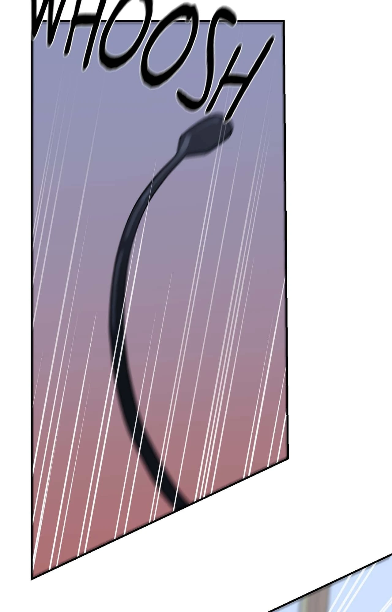 Maison [Official] - Chapter 12 manhwa