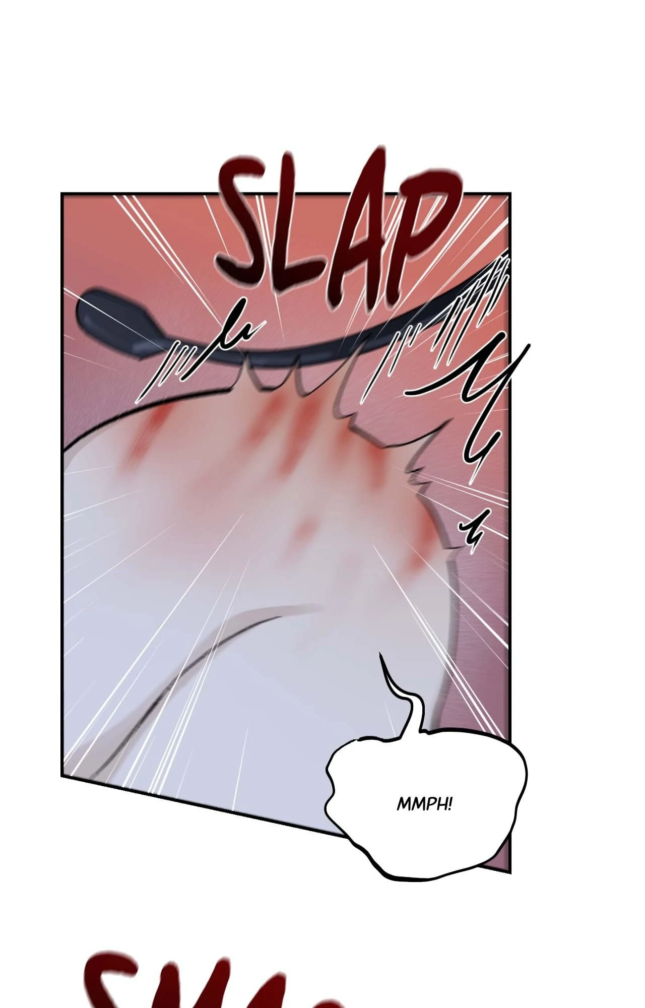 Maison [Official] - Chapter 12 manhwa