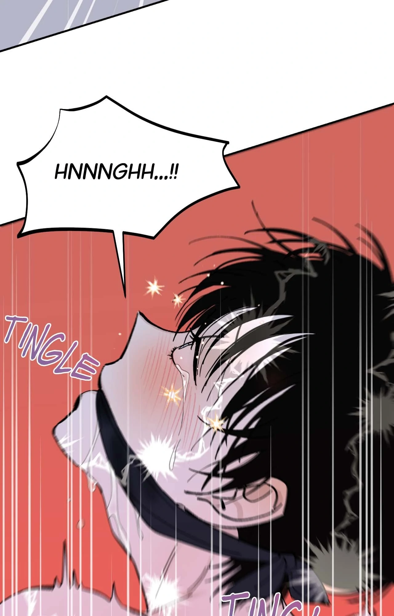 Maison [Official] - Chapter 12 manhwa