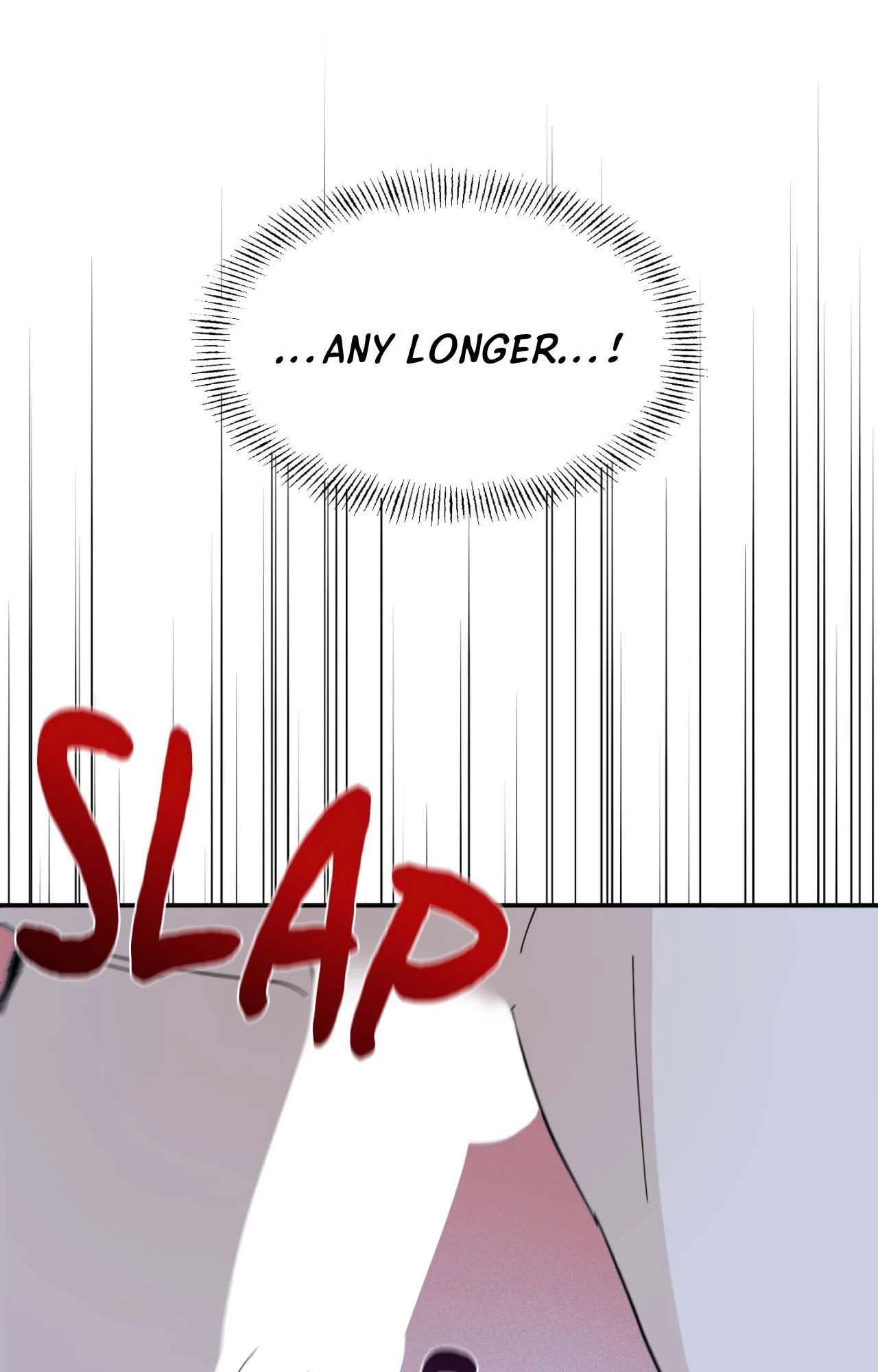 Maison [Official] - Chapter 12 manhwa