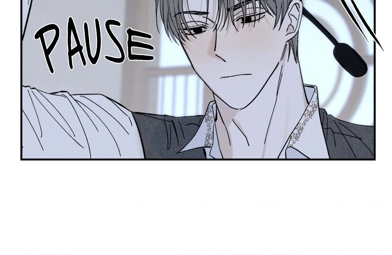 Maison [Official] - Chapter 12 manhwa