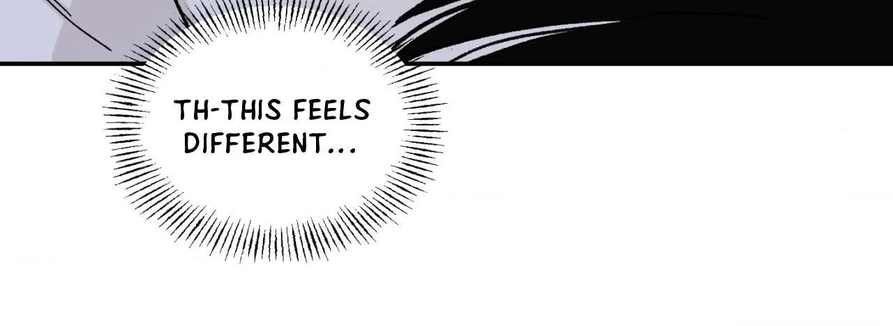 Maison [Official] - Chapter 12 manhwa