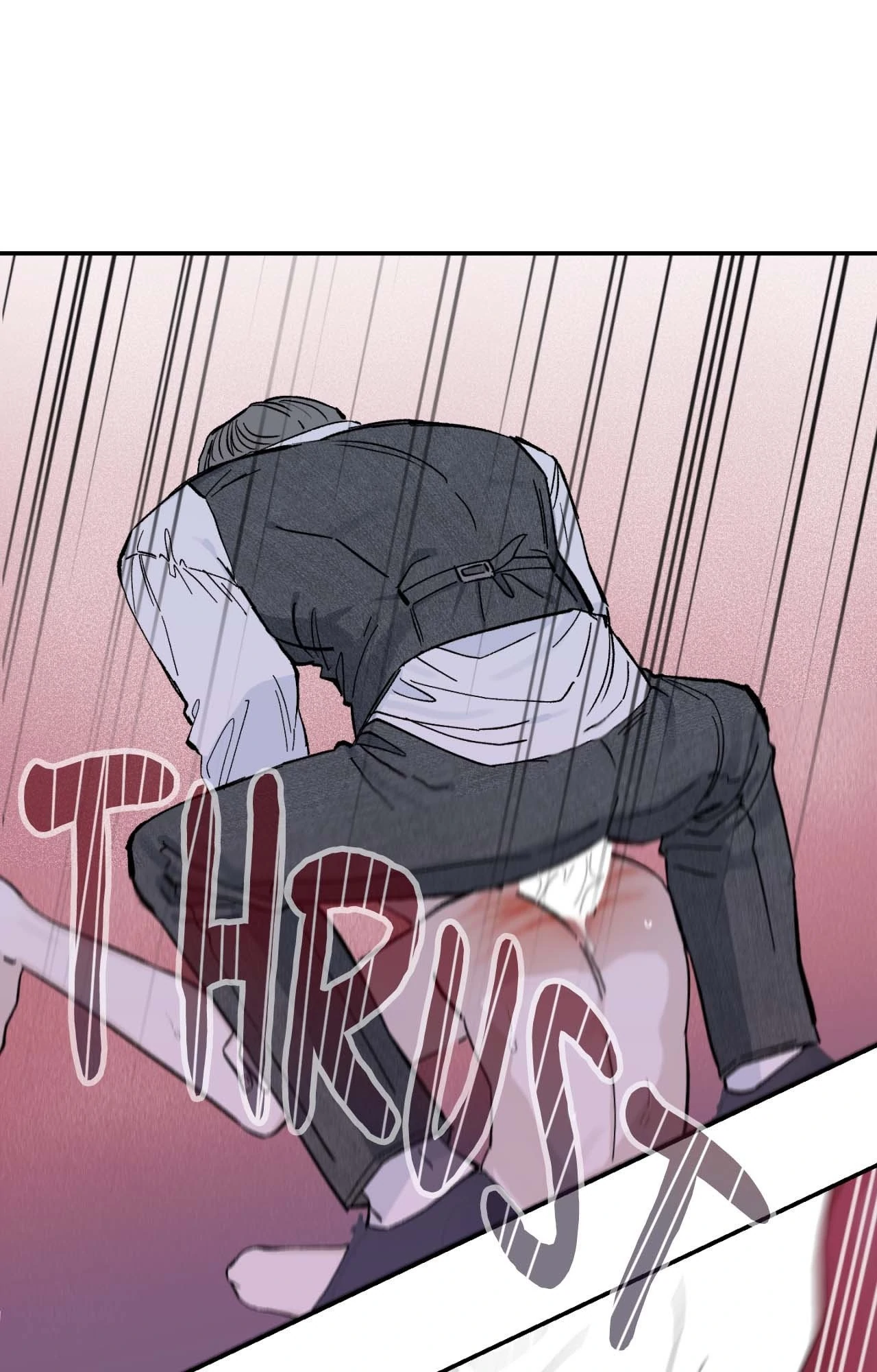 Maison [Official] - Chapter 13 manhwa