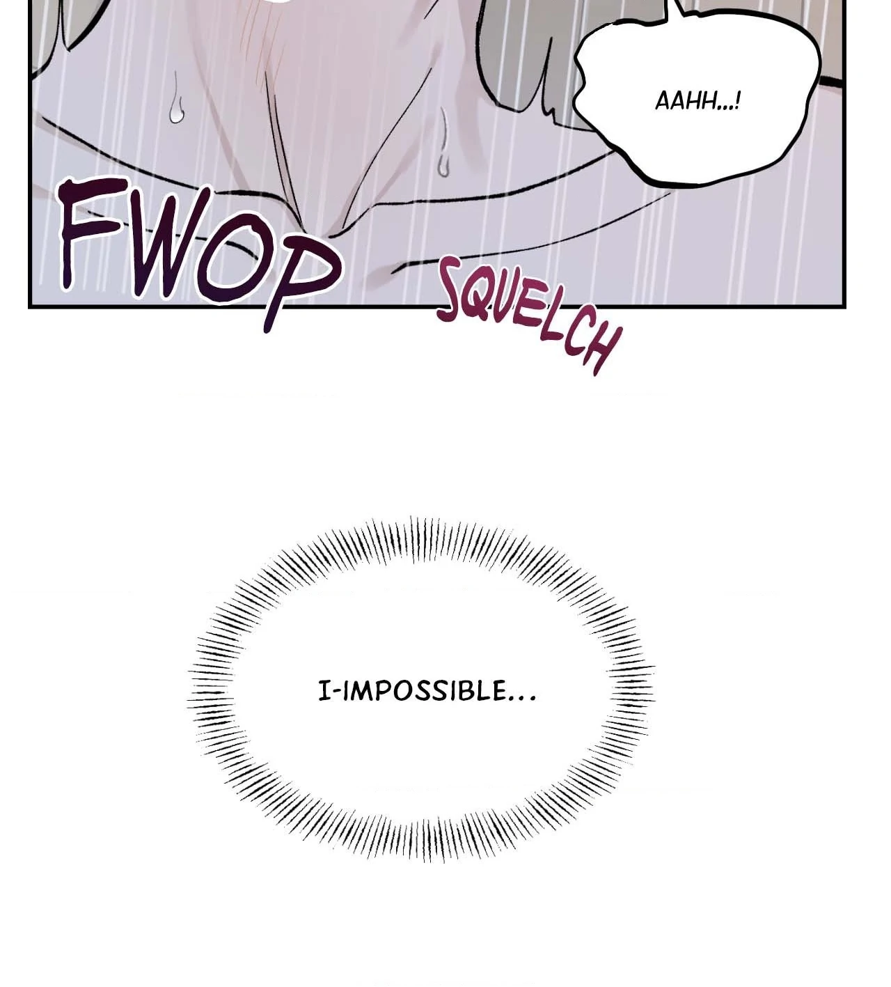Maison [Official] - Chapter 13 manhwa