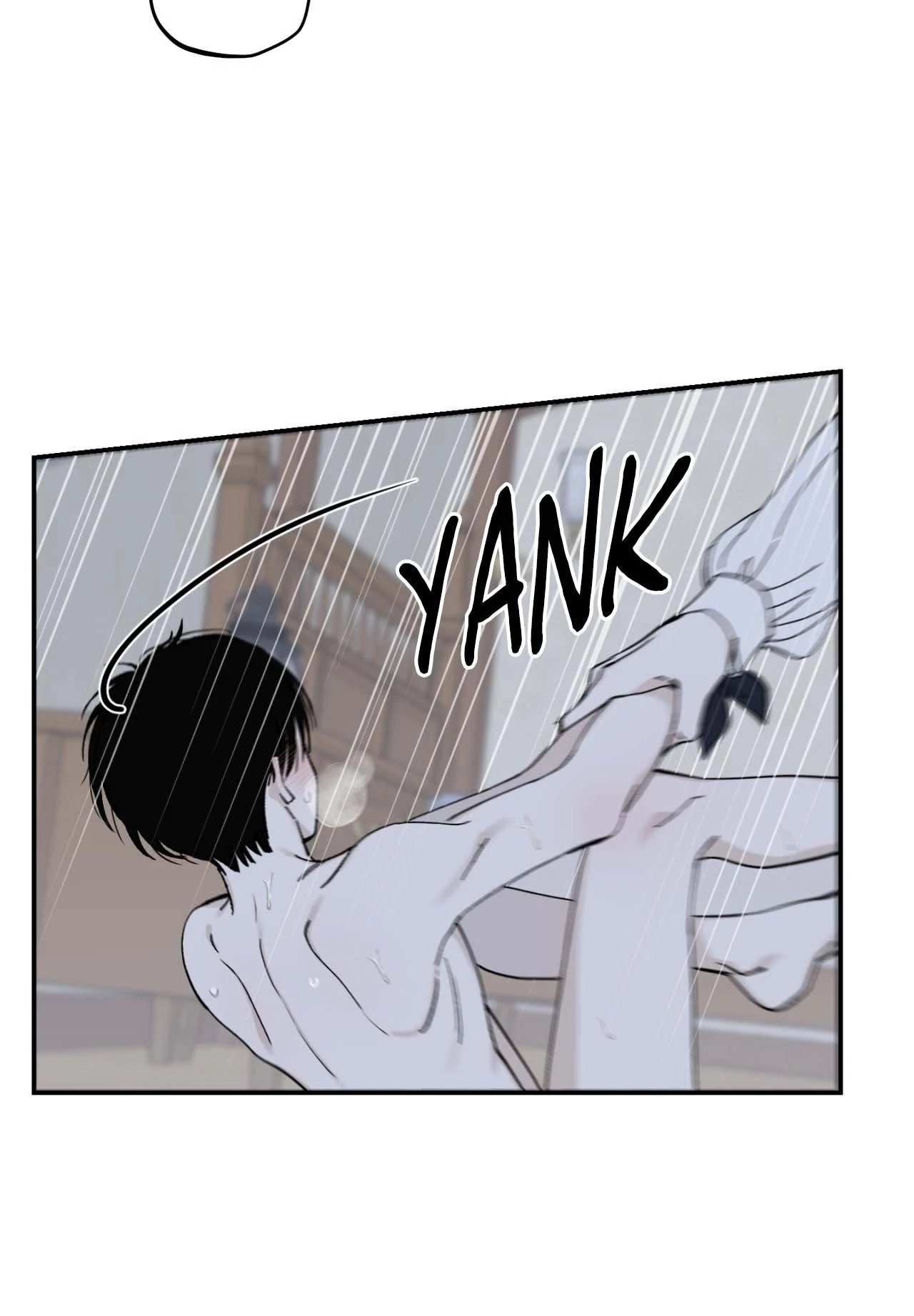 Maison [Official] - Chapter 13 manhwa