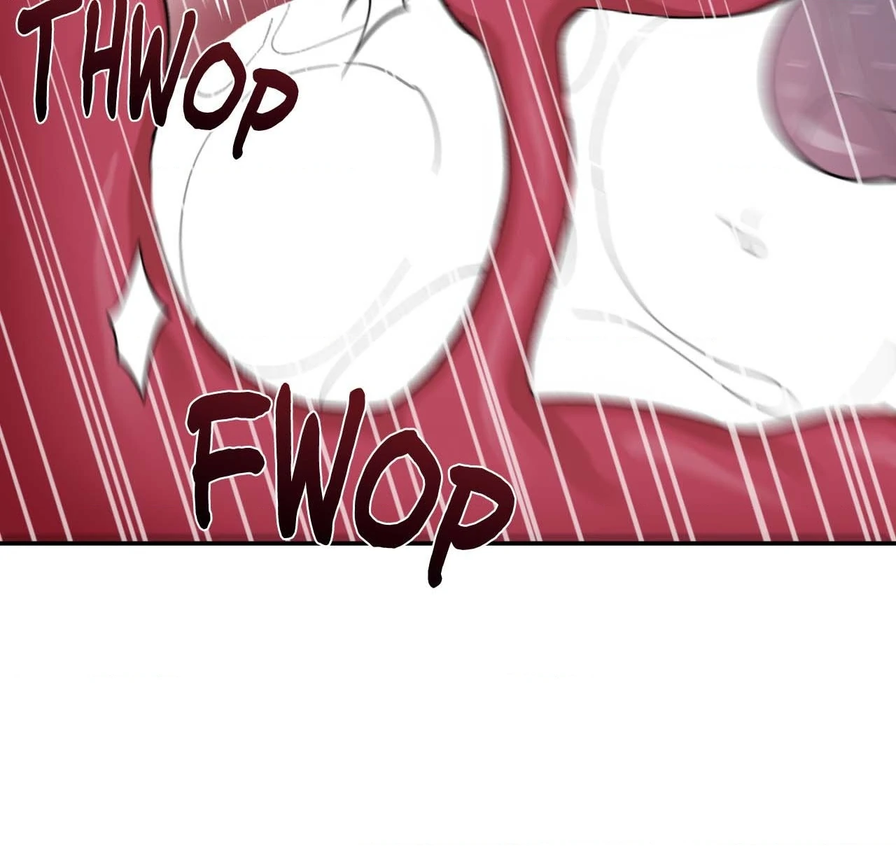 Maison [Official] - Chapter 13 manhwa