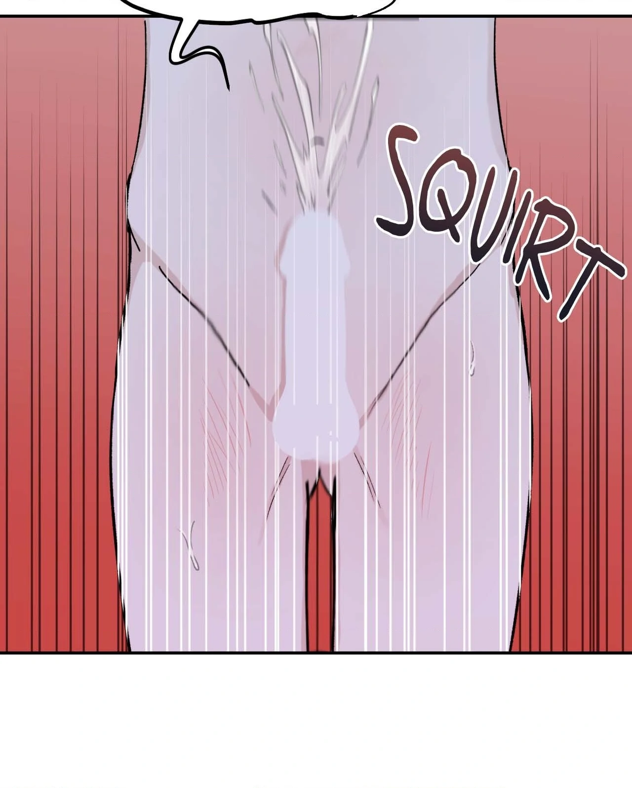 Maison [Official] - Chapter 13 manhwa
